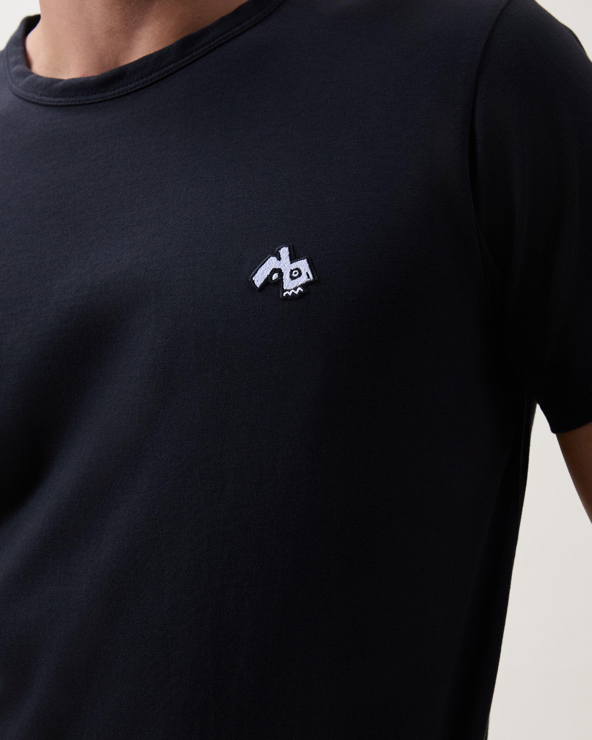 rb Monster Tee image number 3