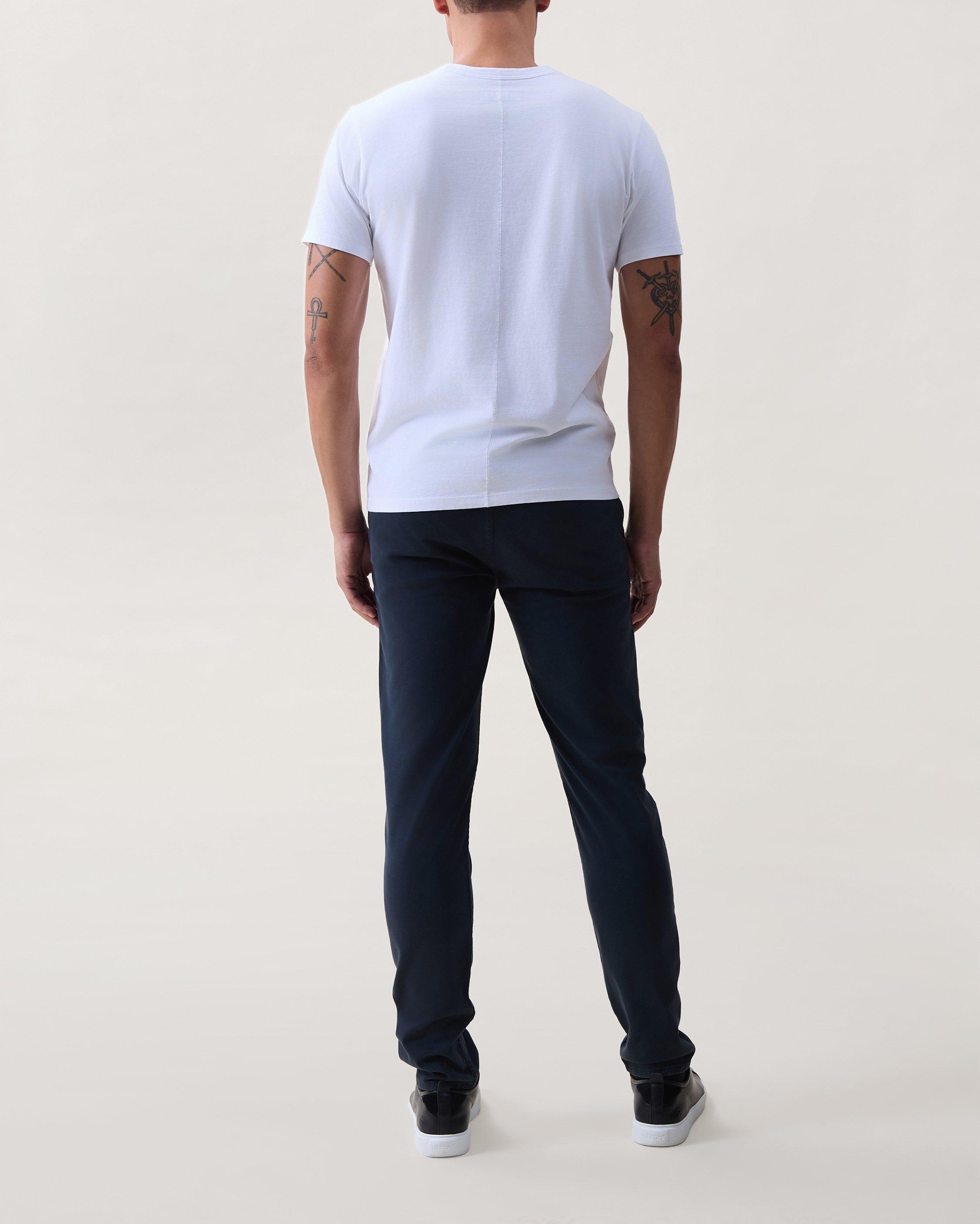 rb Monster Tee image number 2