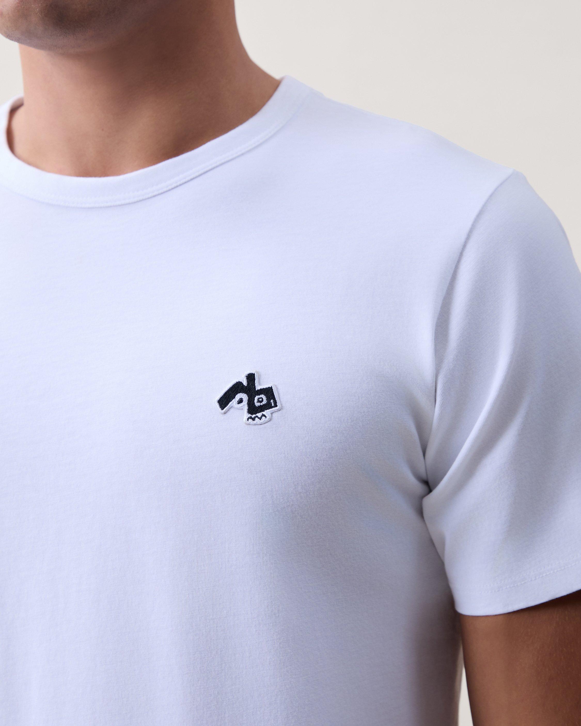 rb Monster Tee image number 3