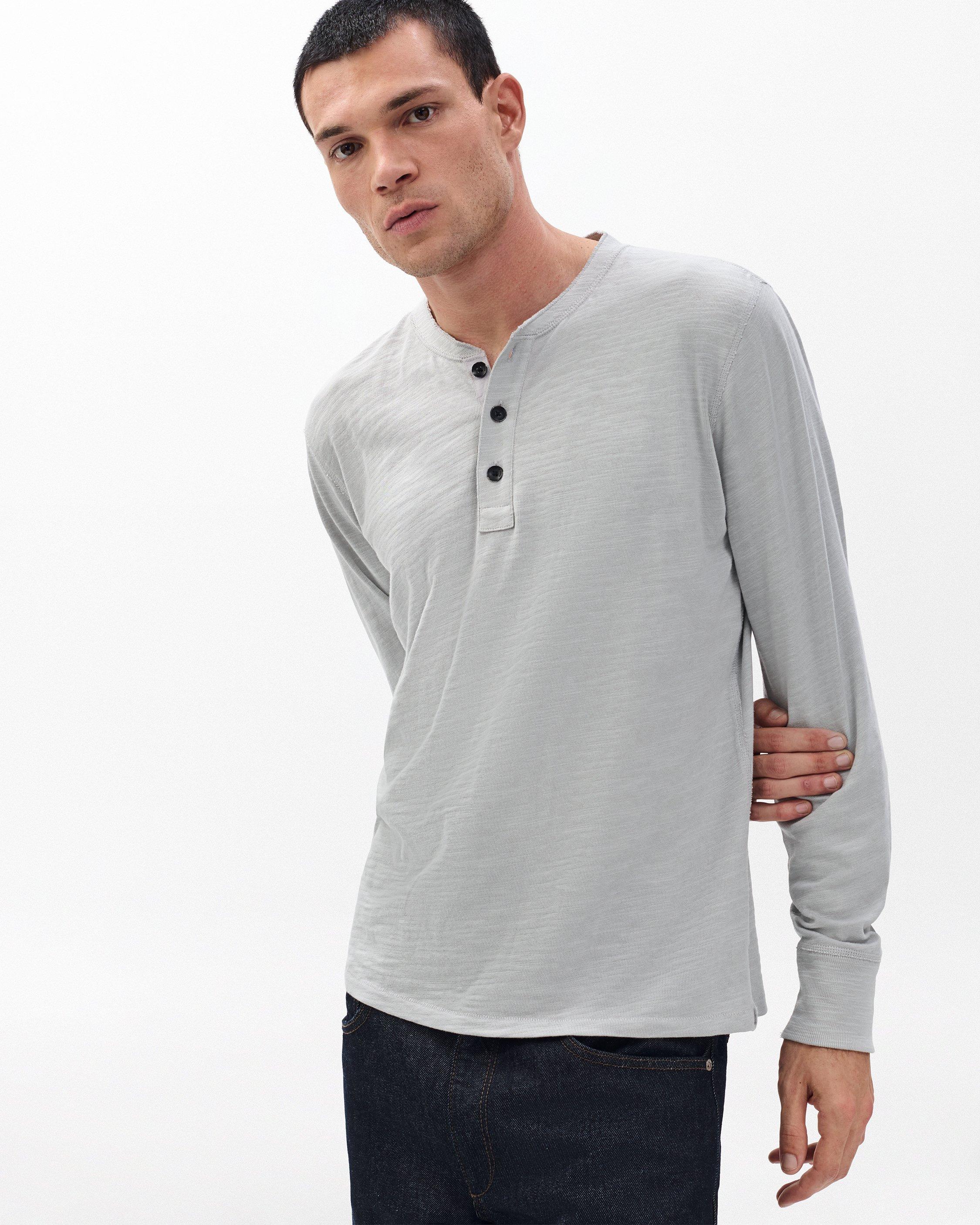 Men's Newly Added | rag & bone