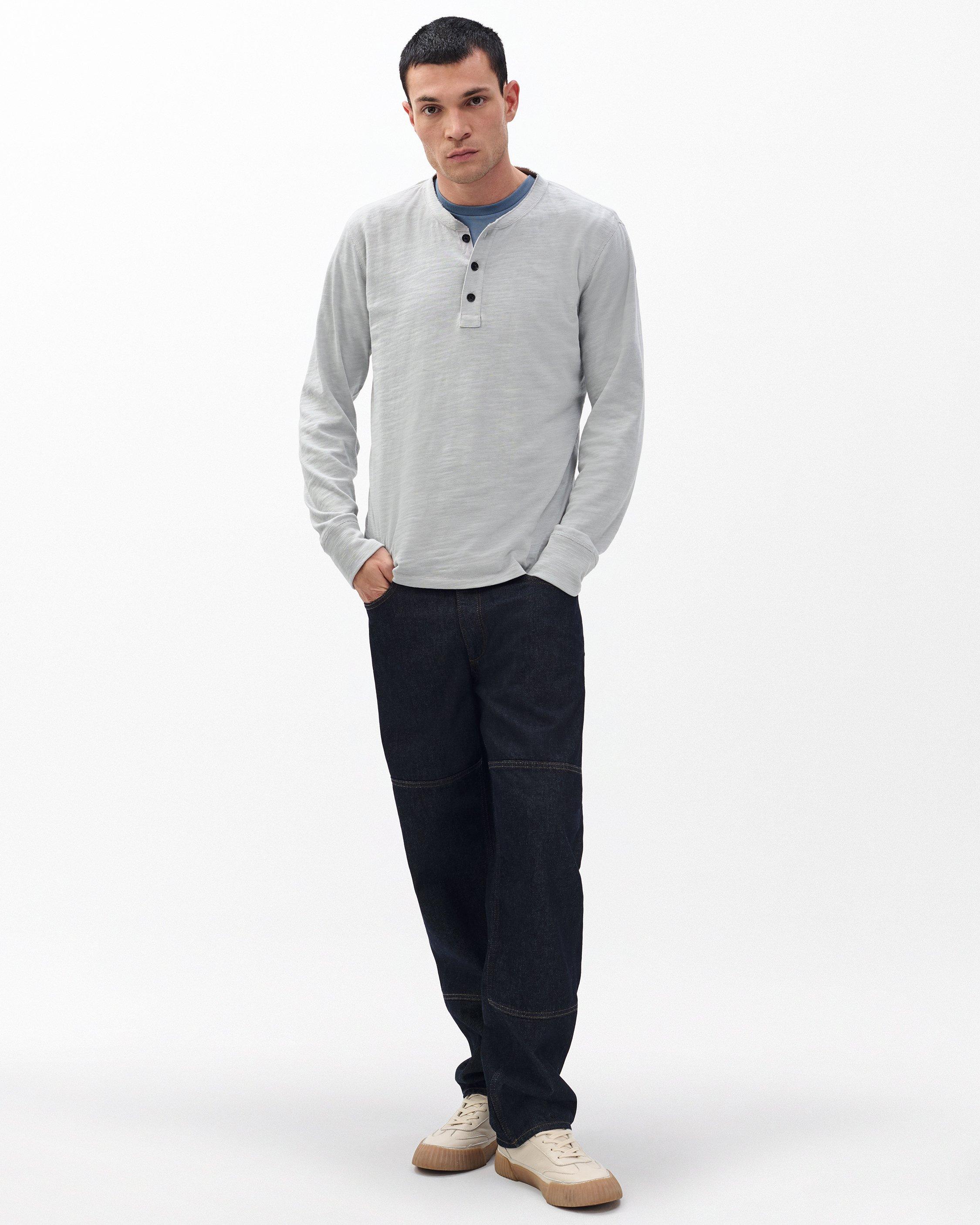 Men's Newly Added | rag & bone
