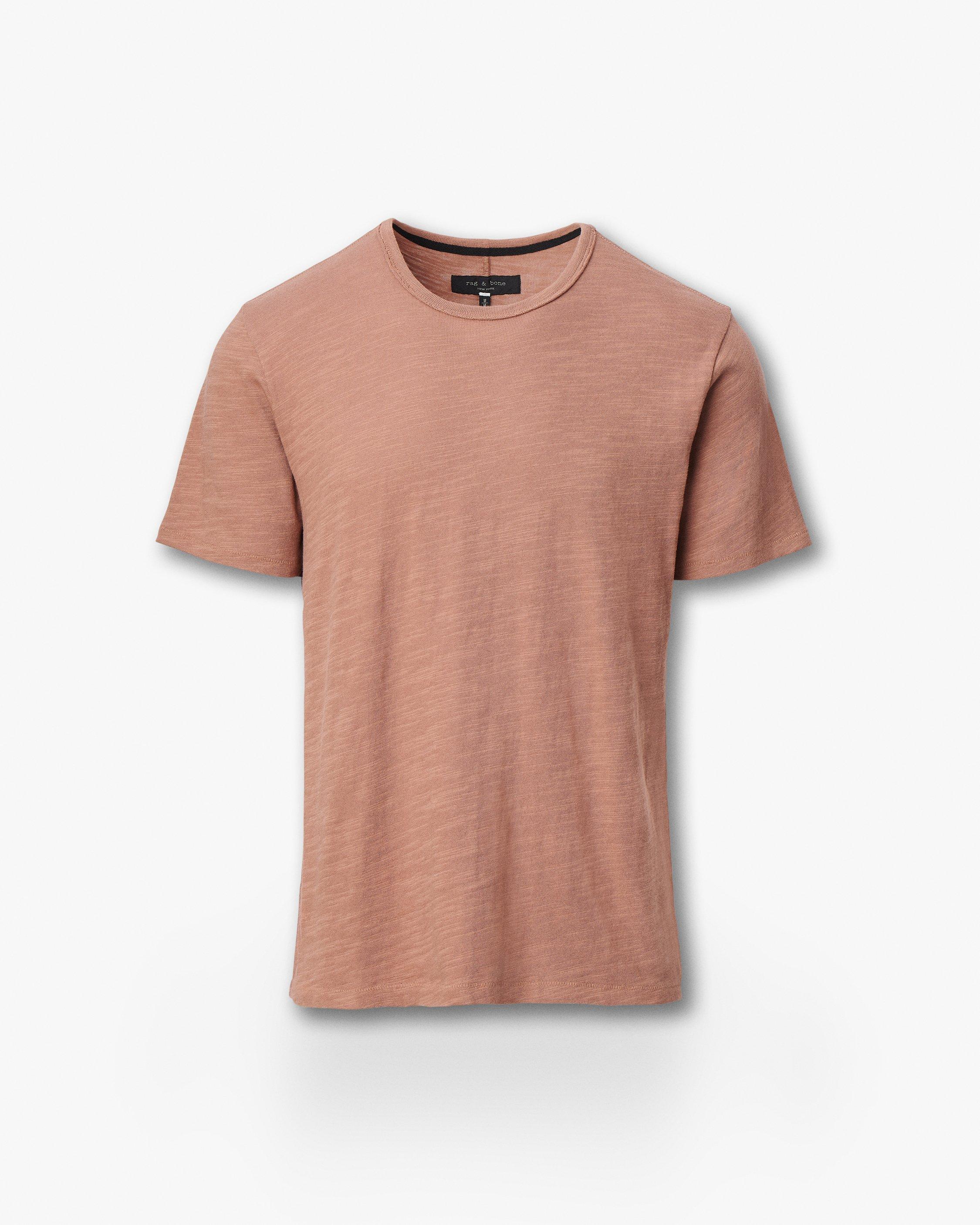 Classic-Flame-Tee-220?$small$&fmt=auto image number 1