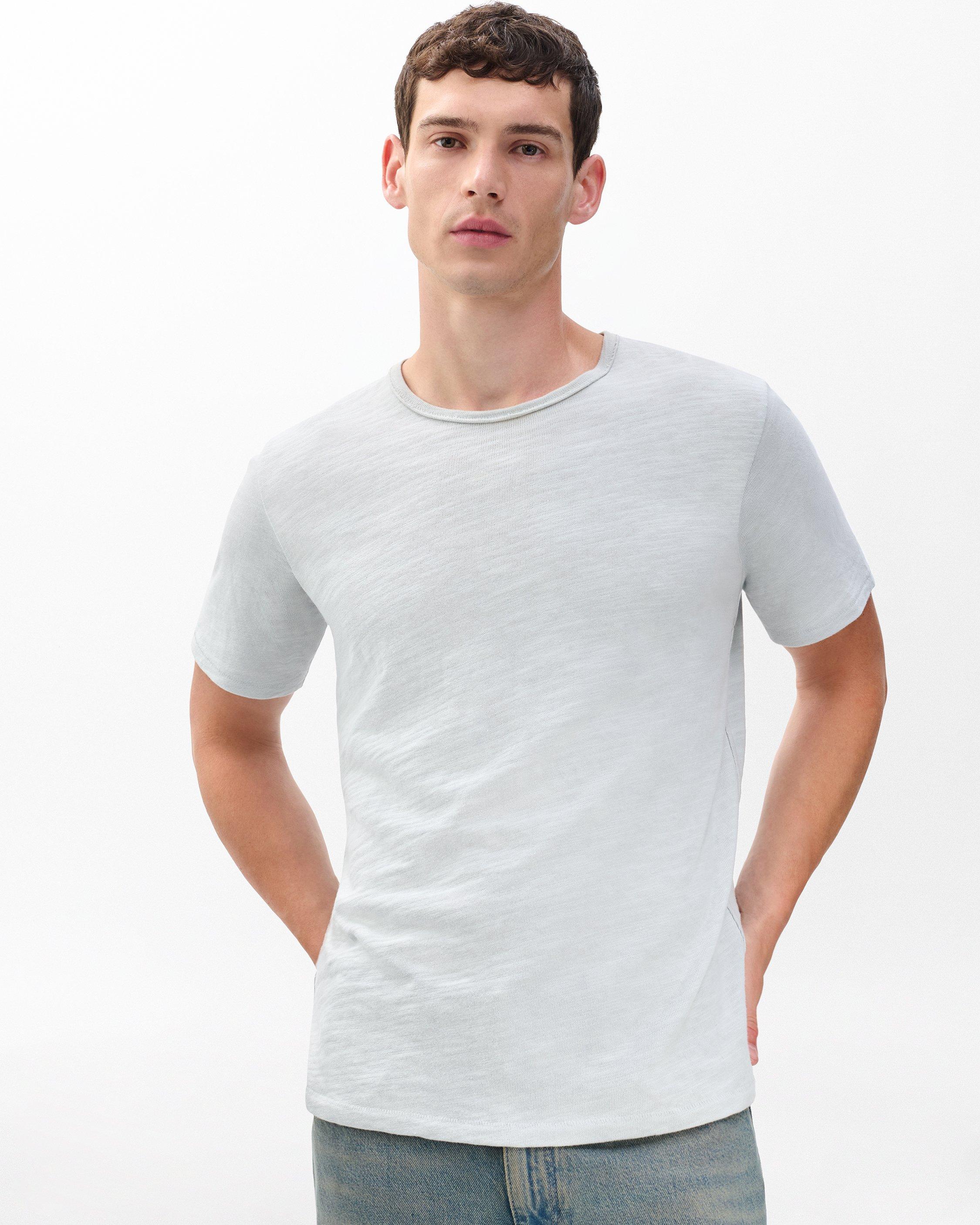 Classic Flame Tee image number 2