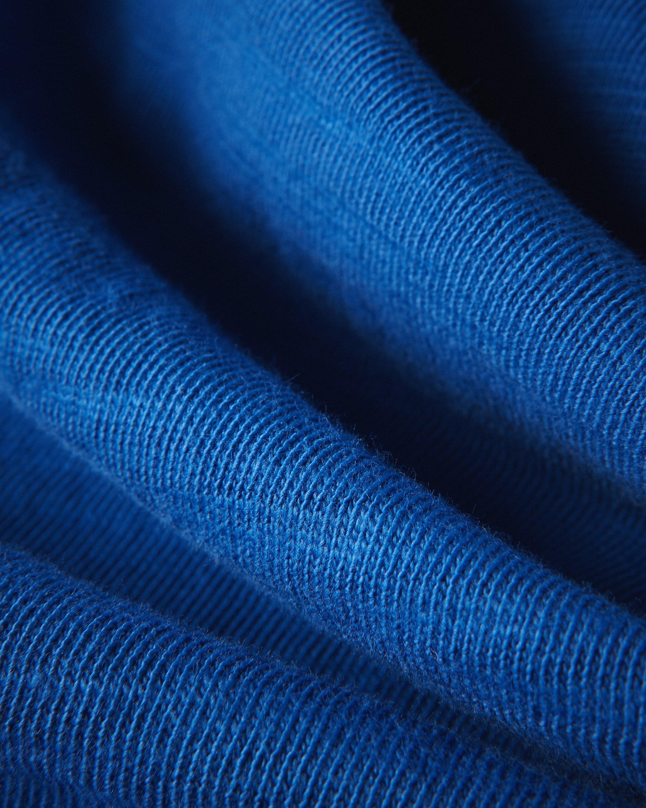 Classic Slub Tee image number 6