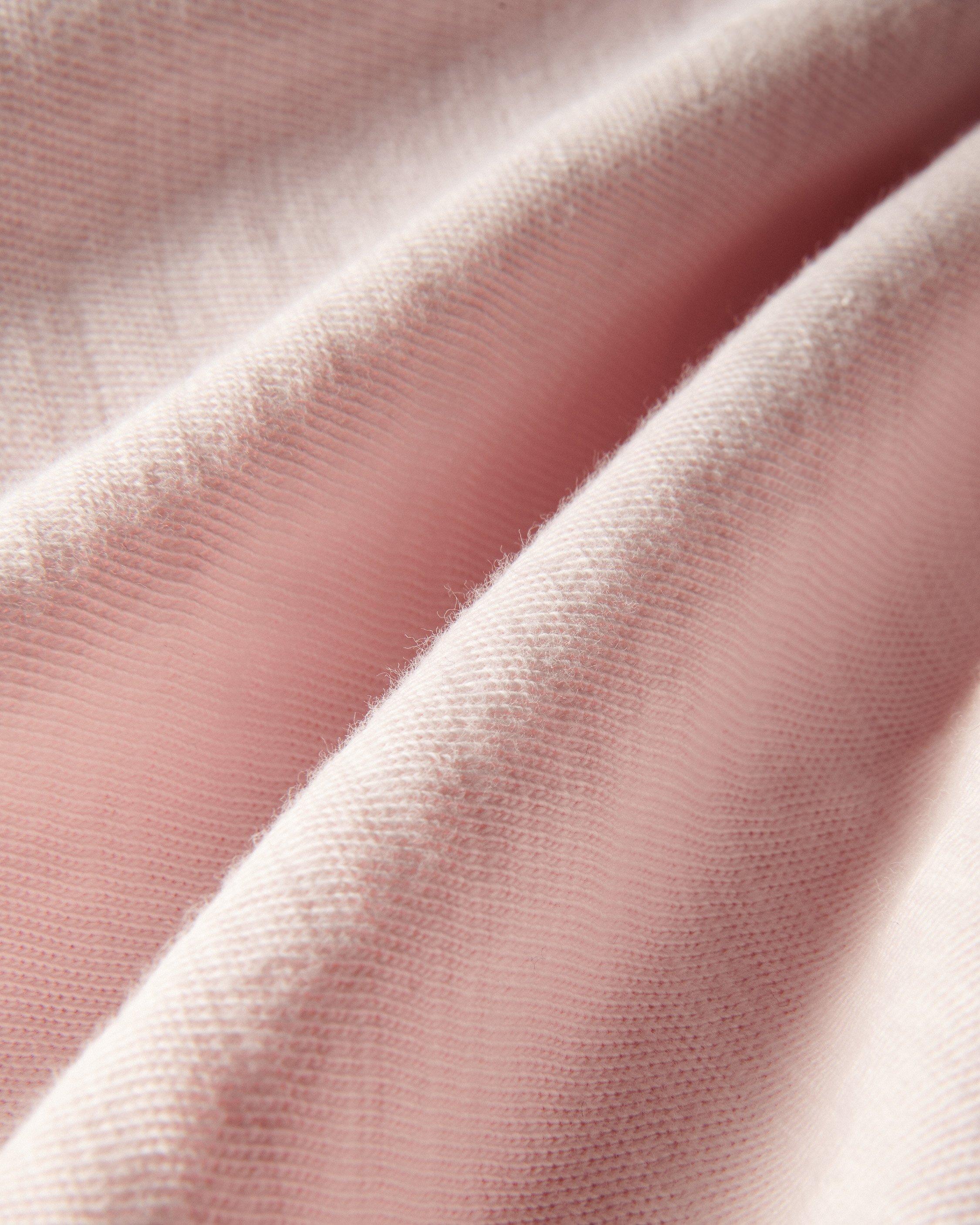 Classic Slub Tee image number 6