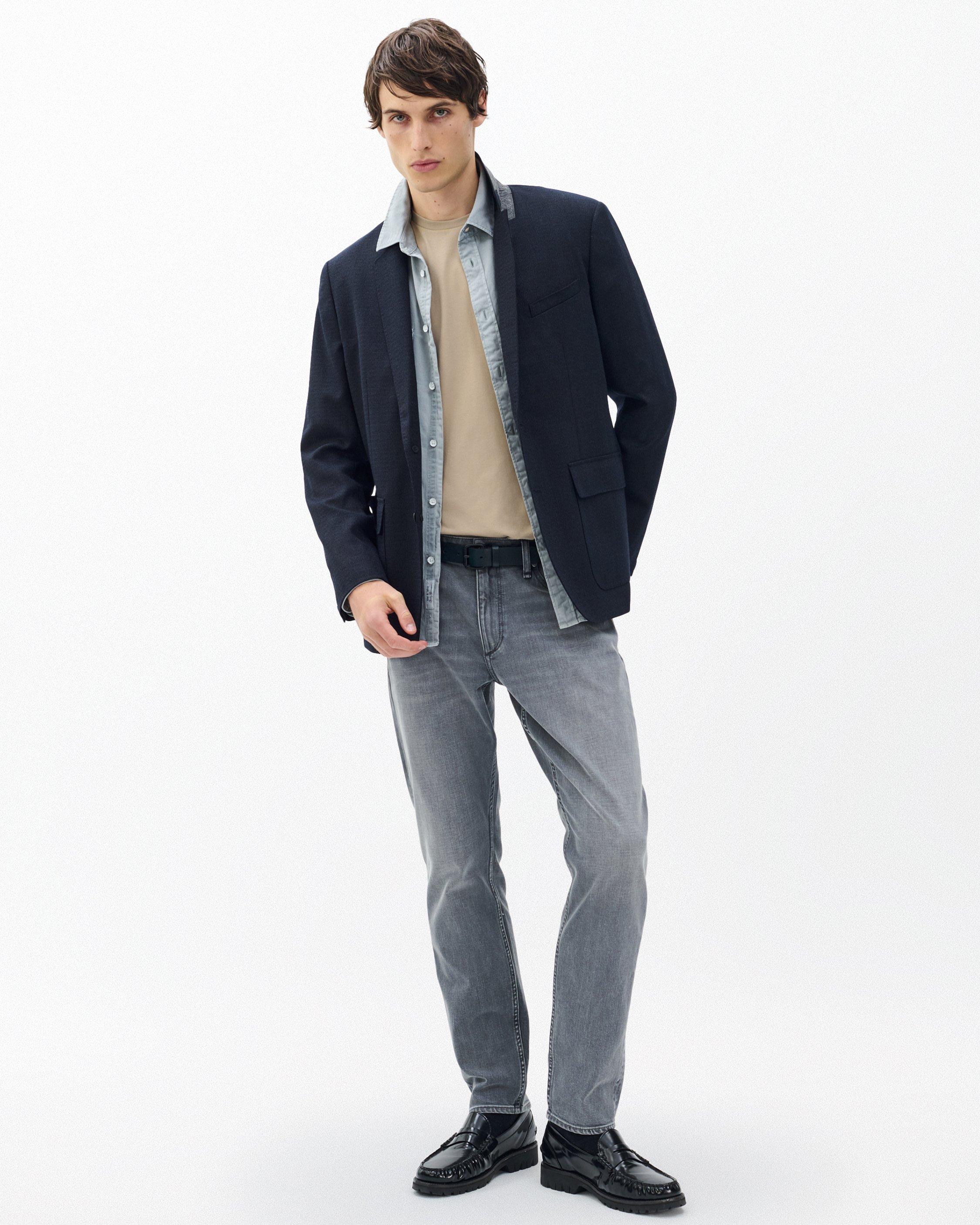 美品rag&boneミリタリーグリーン2wayコートS 楽天市場】sacai サカイ 22SS 日本製 リップストップナイロン