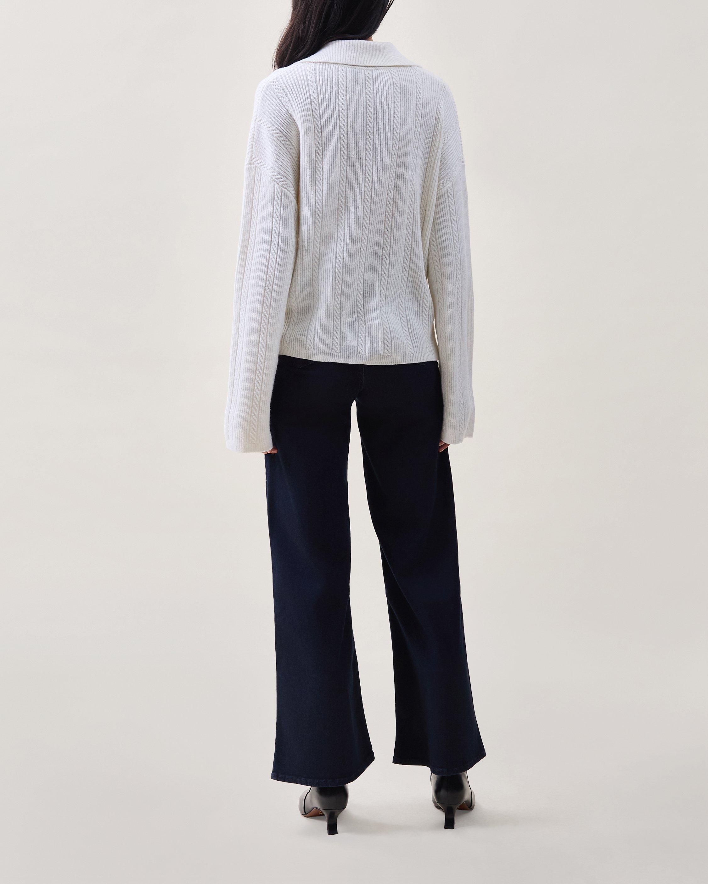 Cynthia Cardigan image number 2