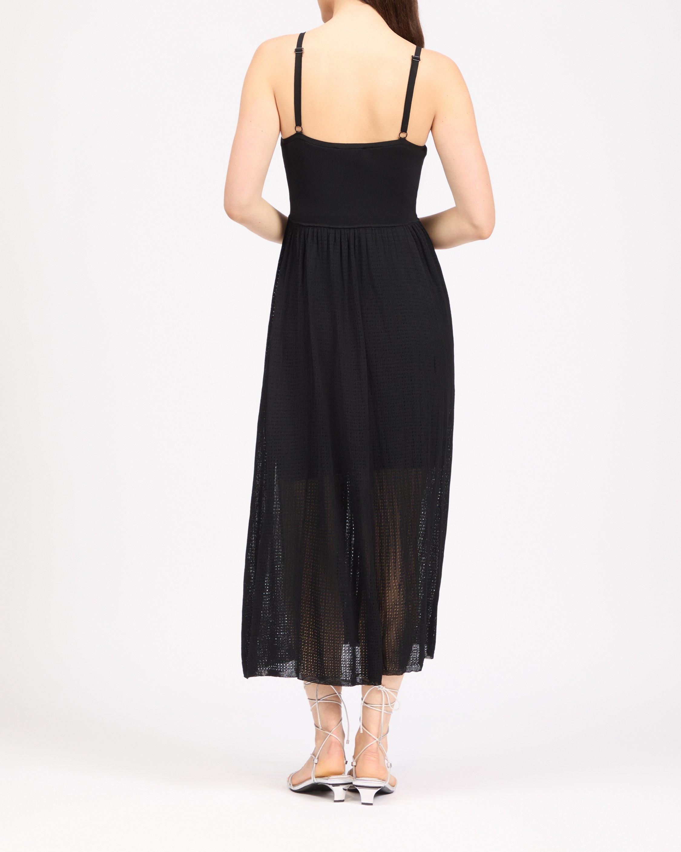 Alison Midi Dress image number 2