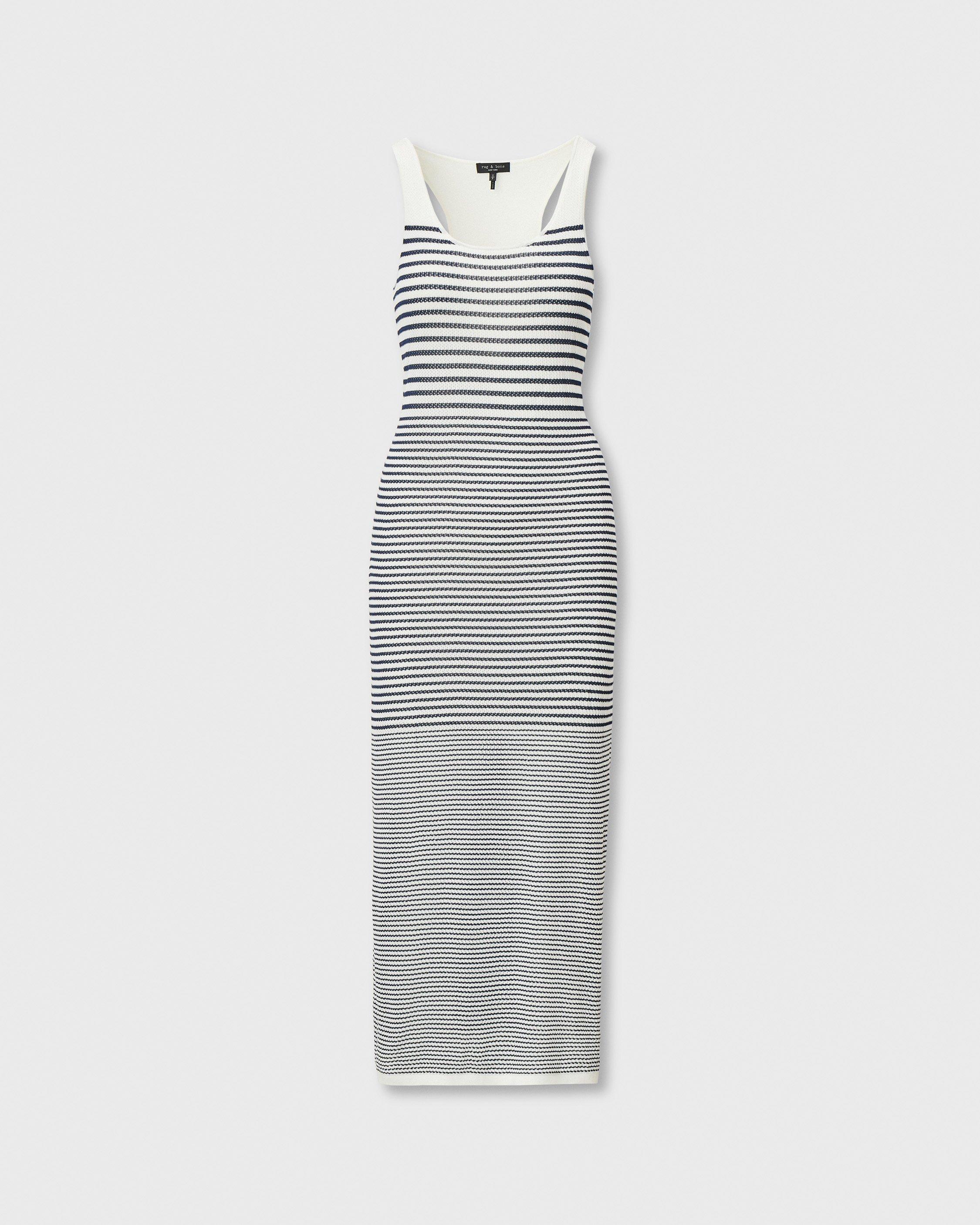 Women's Dresses & Skirts | rag & bone