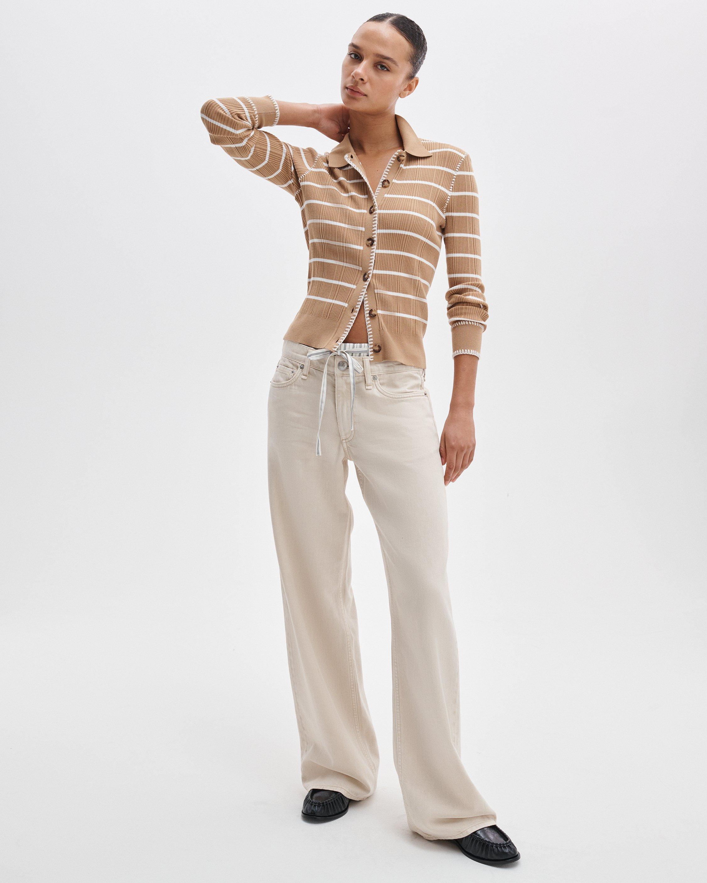B" CAMEL PEPURAMU CARDIGAN 最終値下げ Moscow Fur Cardigan - Camel | Fashion Nova