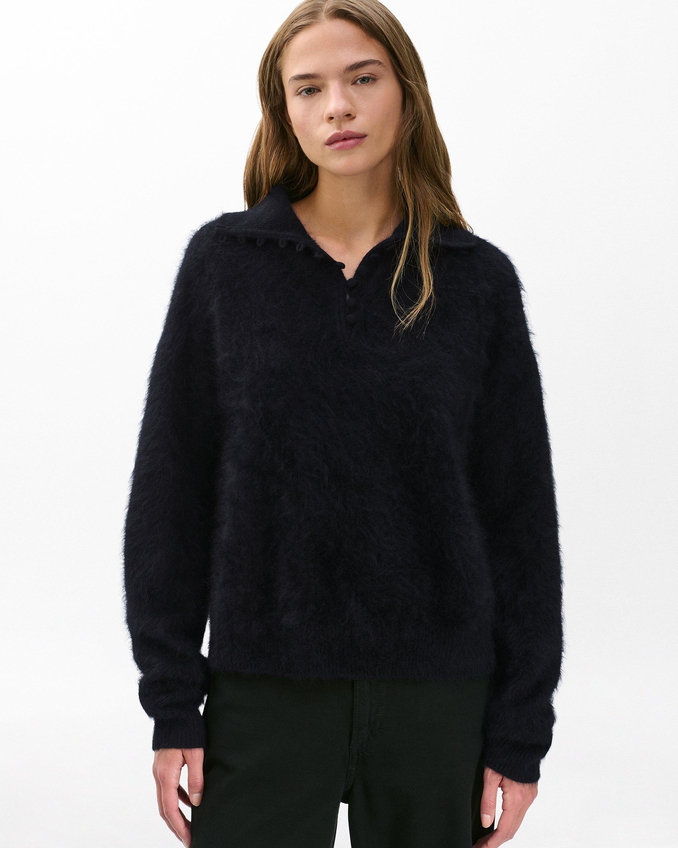 rag＆bone ニットコート 2025年最新】Yahoo!オークション -rag bone コートの中古品