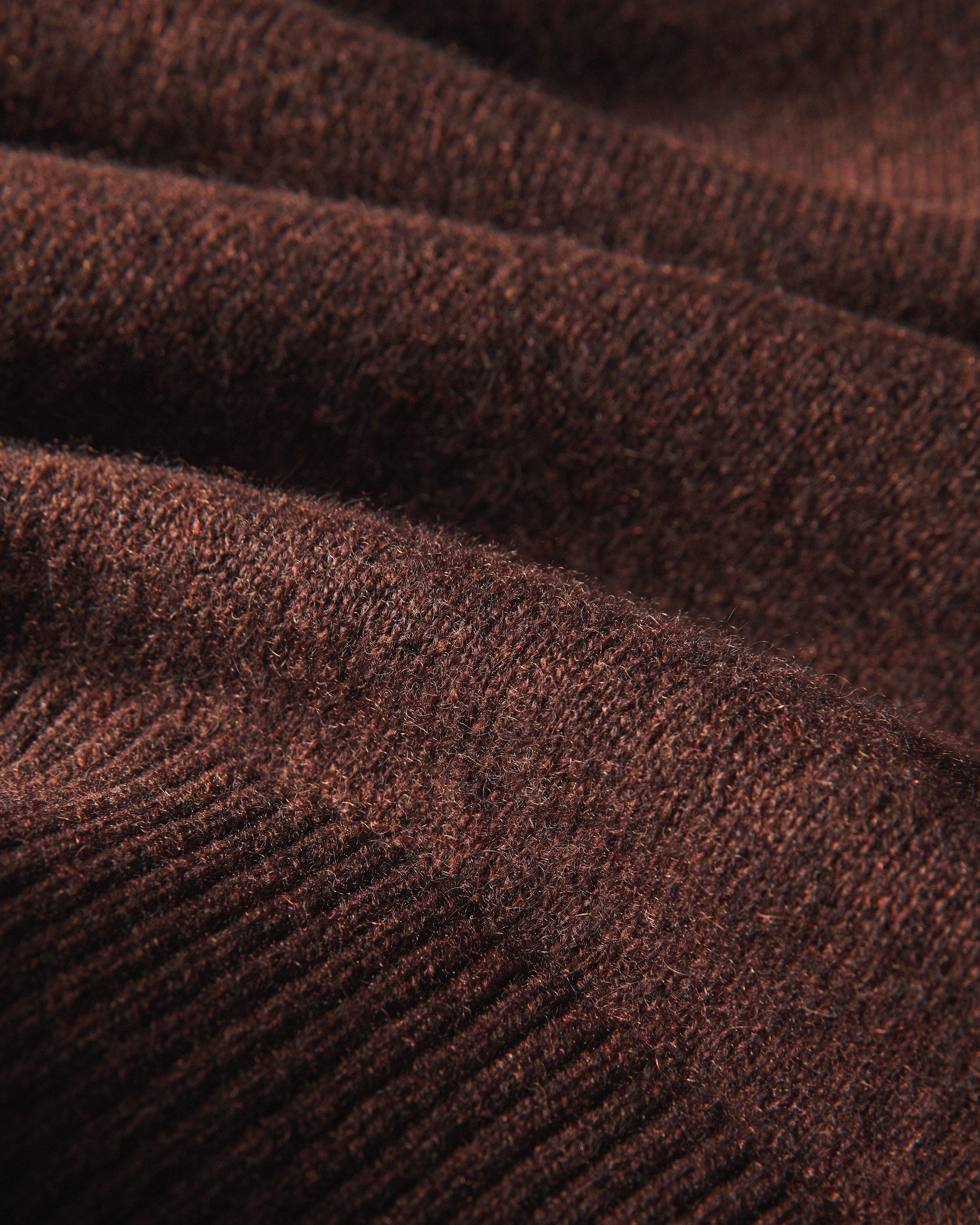 Nyla Cashmere Sweater image number 6