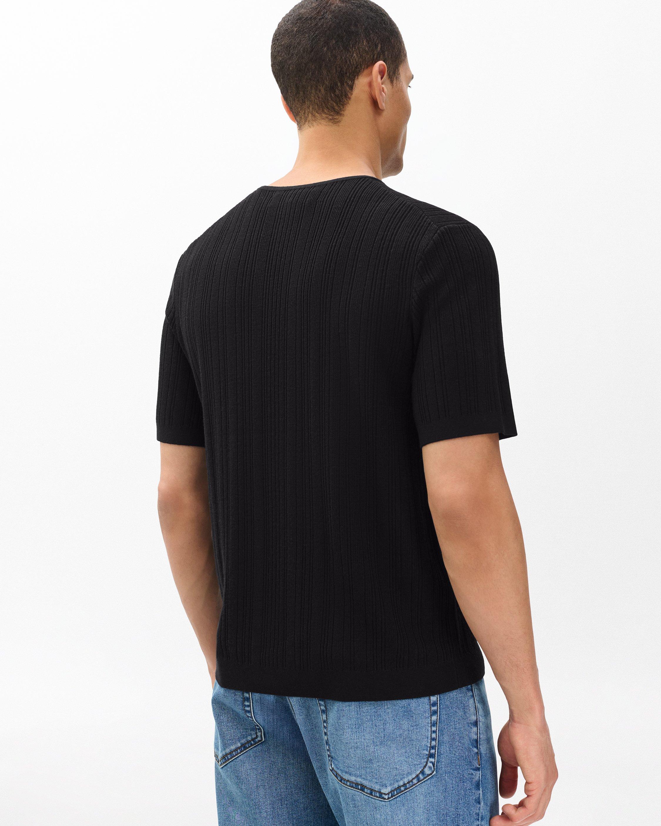 Shop Long & Short Sleeve T-Shirts for Men | rag & bone