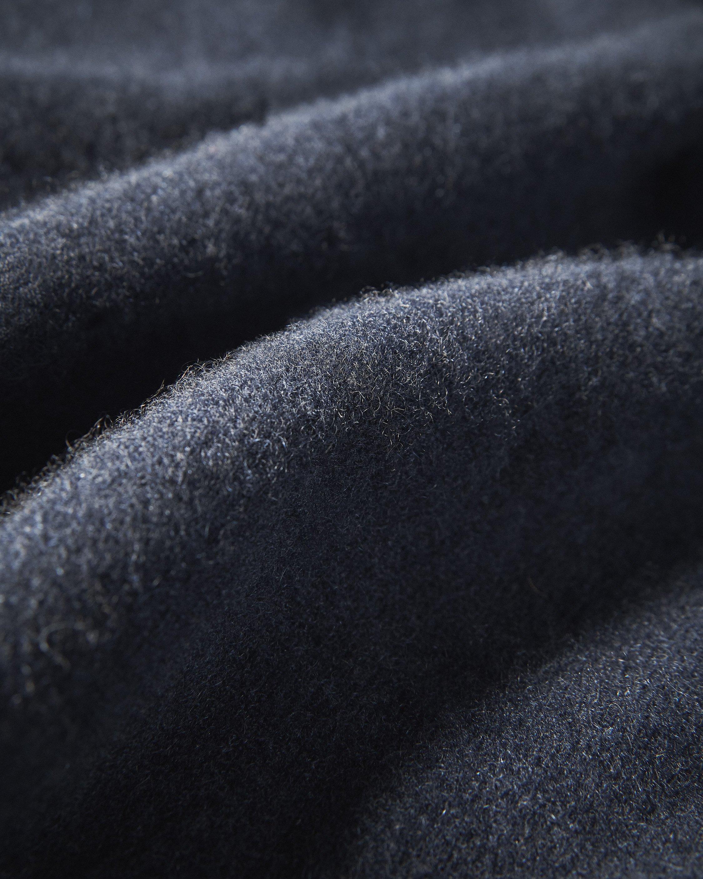 Leo Felted Cashmere Crewneck image number 2