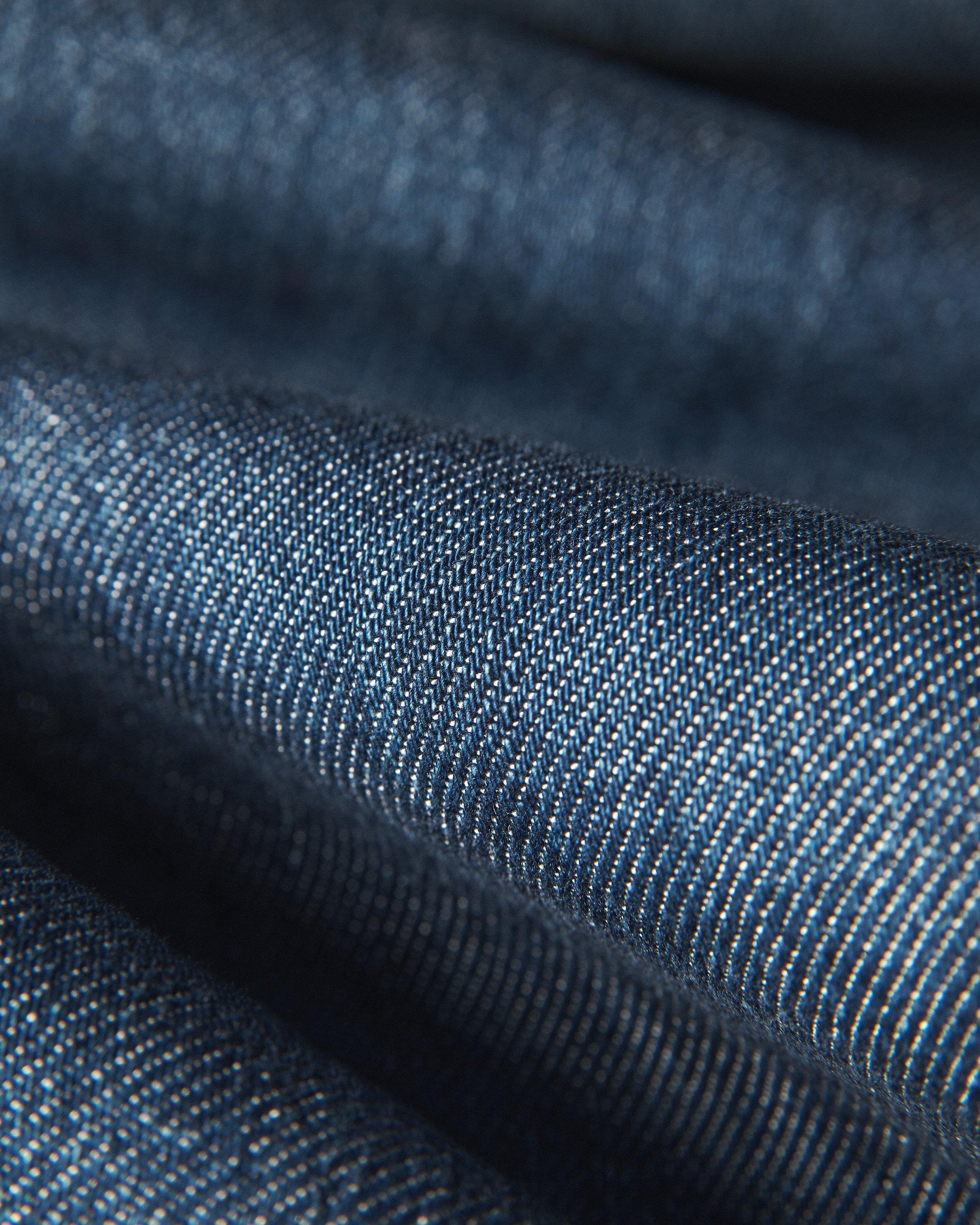 Logan Wide-Leg Jean image number 6
