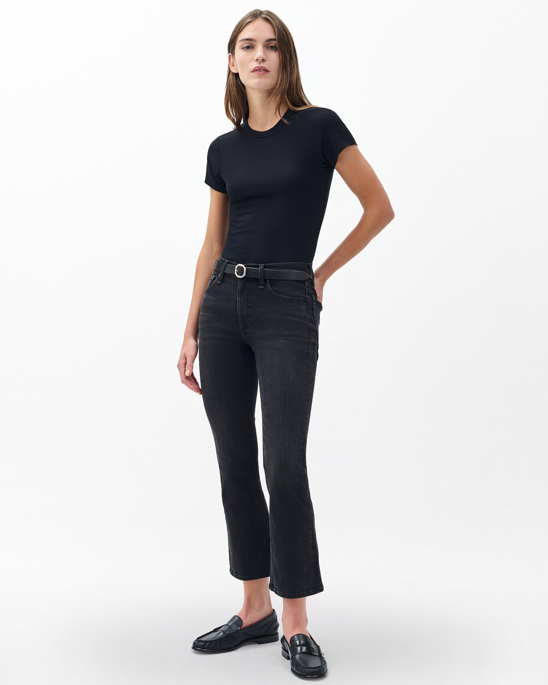 rag & bone Peyton ジーンズ サイズ25 rag & bone Peyton Jeans | Shopbop