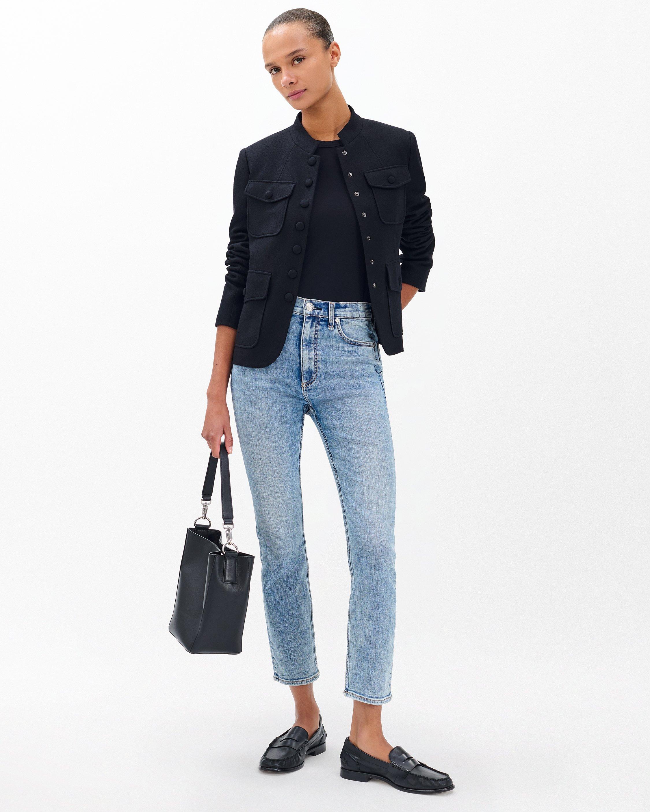 Shop Women's Clothing, Footwear & Accessories | rag & bone