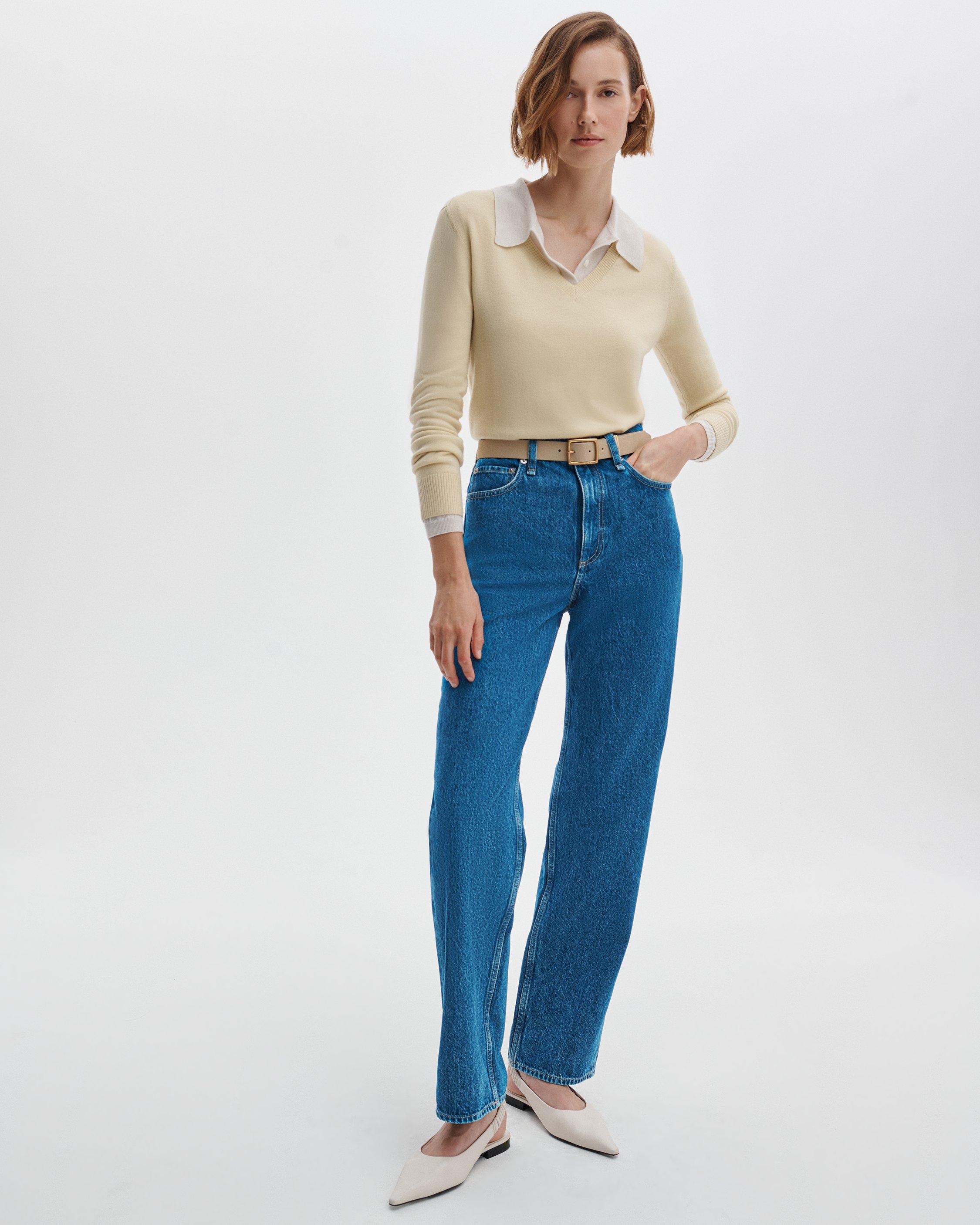 未使用送料込みrag&amp;bone Designer Clothing Sale & Clearance | rag & bone