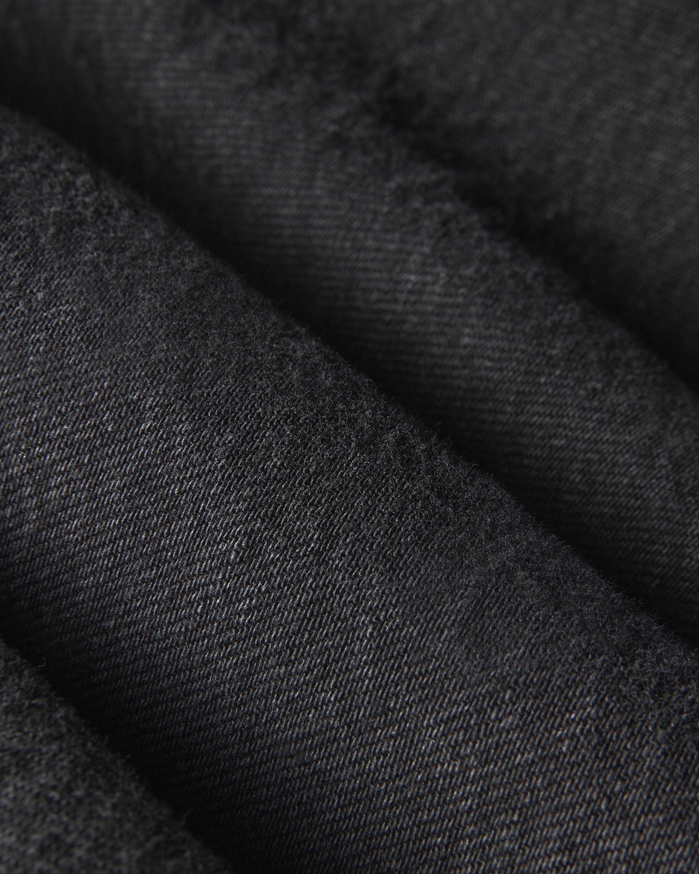 Willa Tapered Barrel Jean image number 6