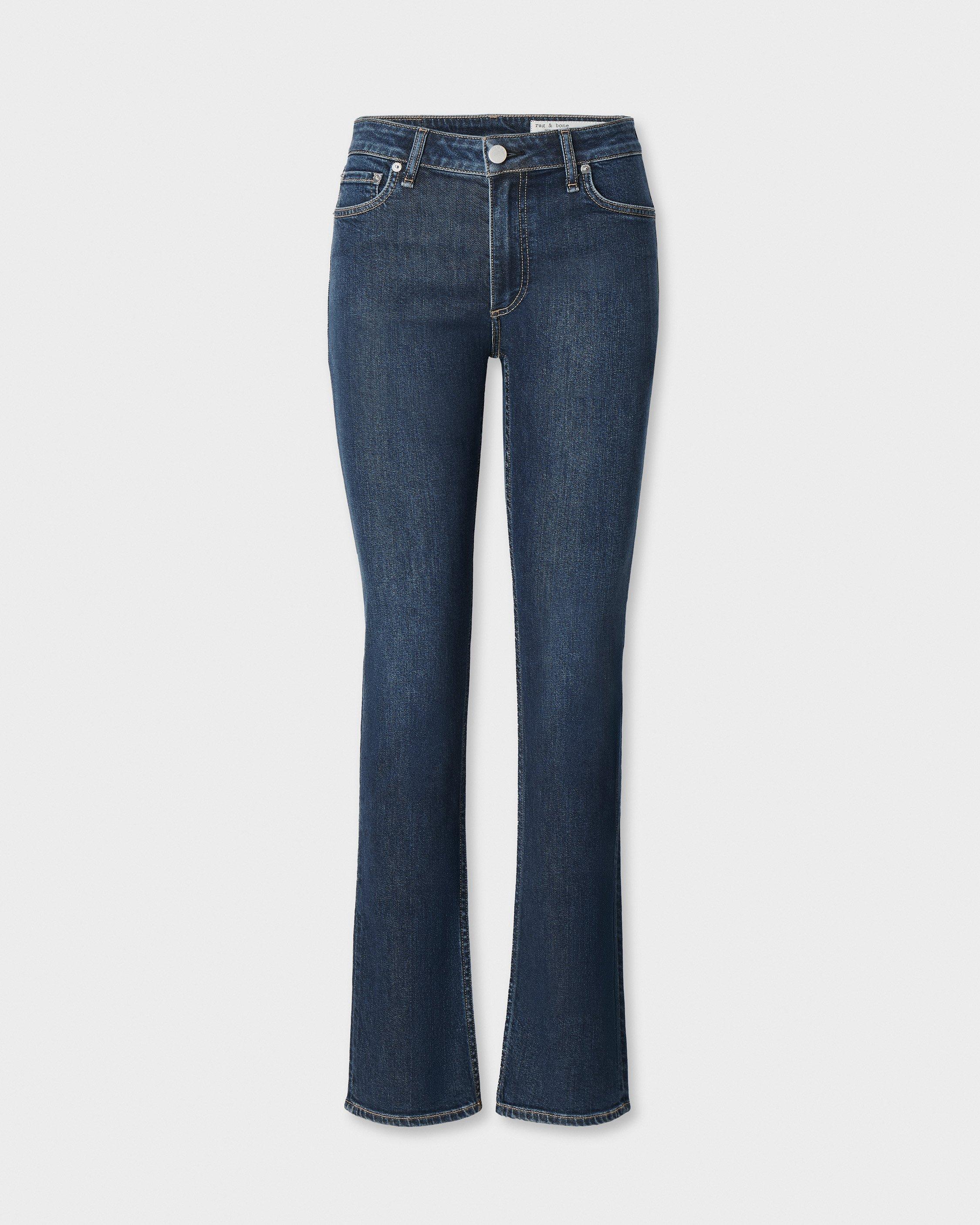 Women's Jeans | rag & bone