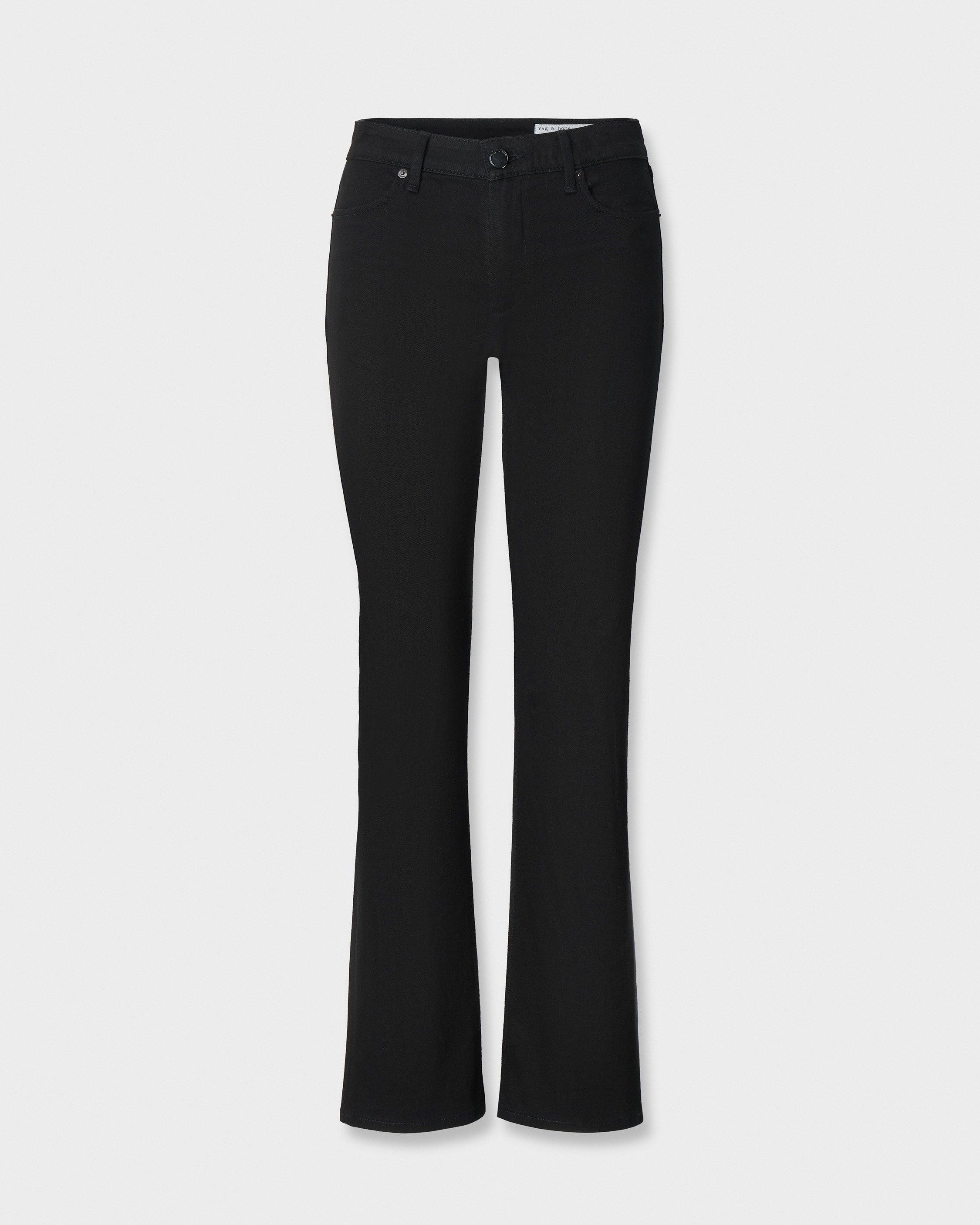 Sutton Cigarette Jean image number 2