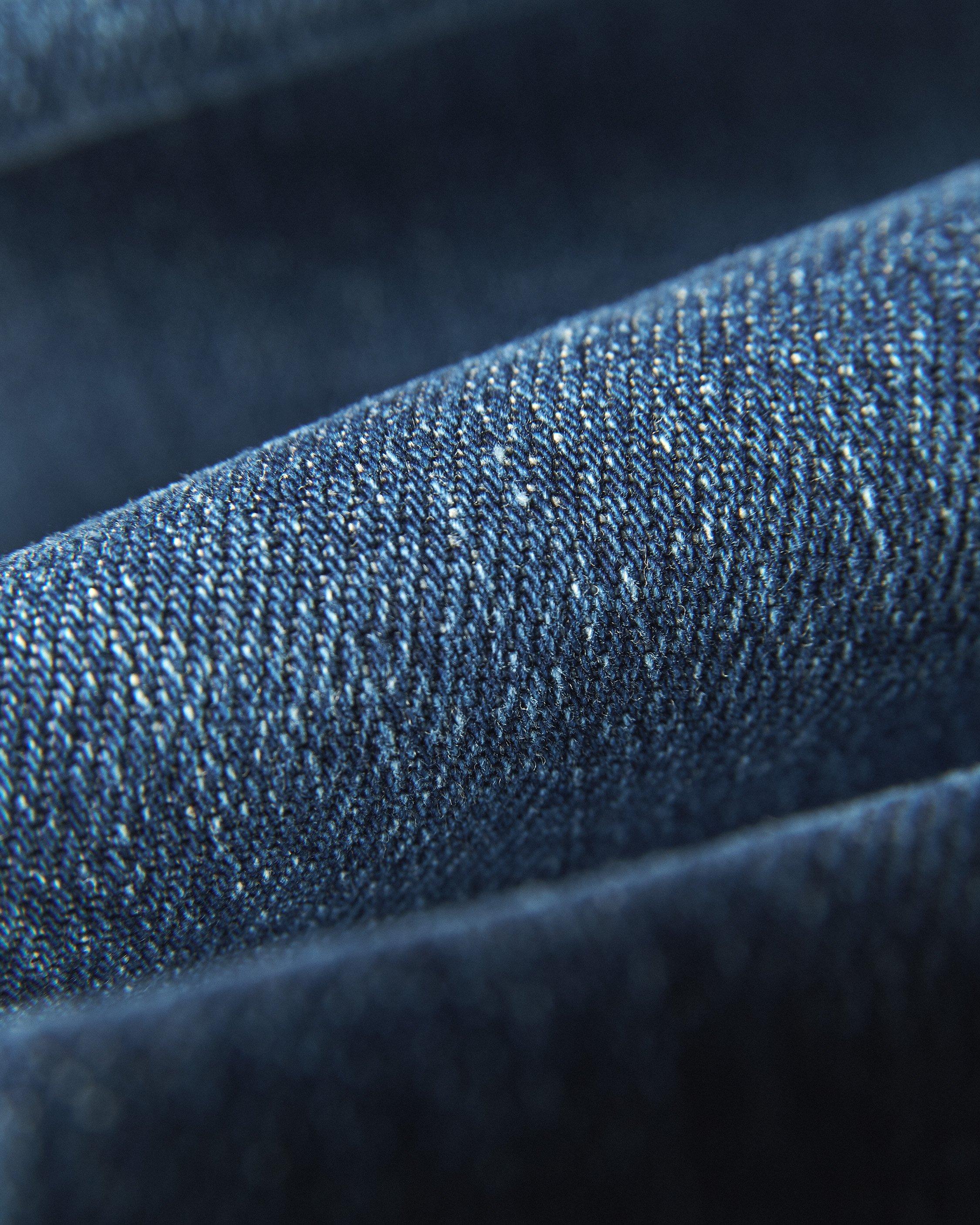 Sutton Cigarette Jean image number 6