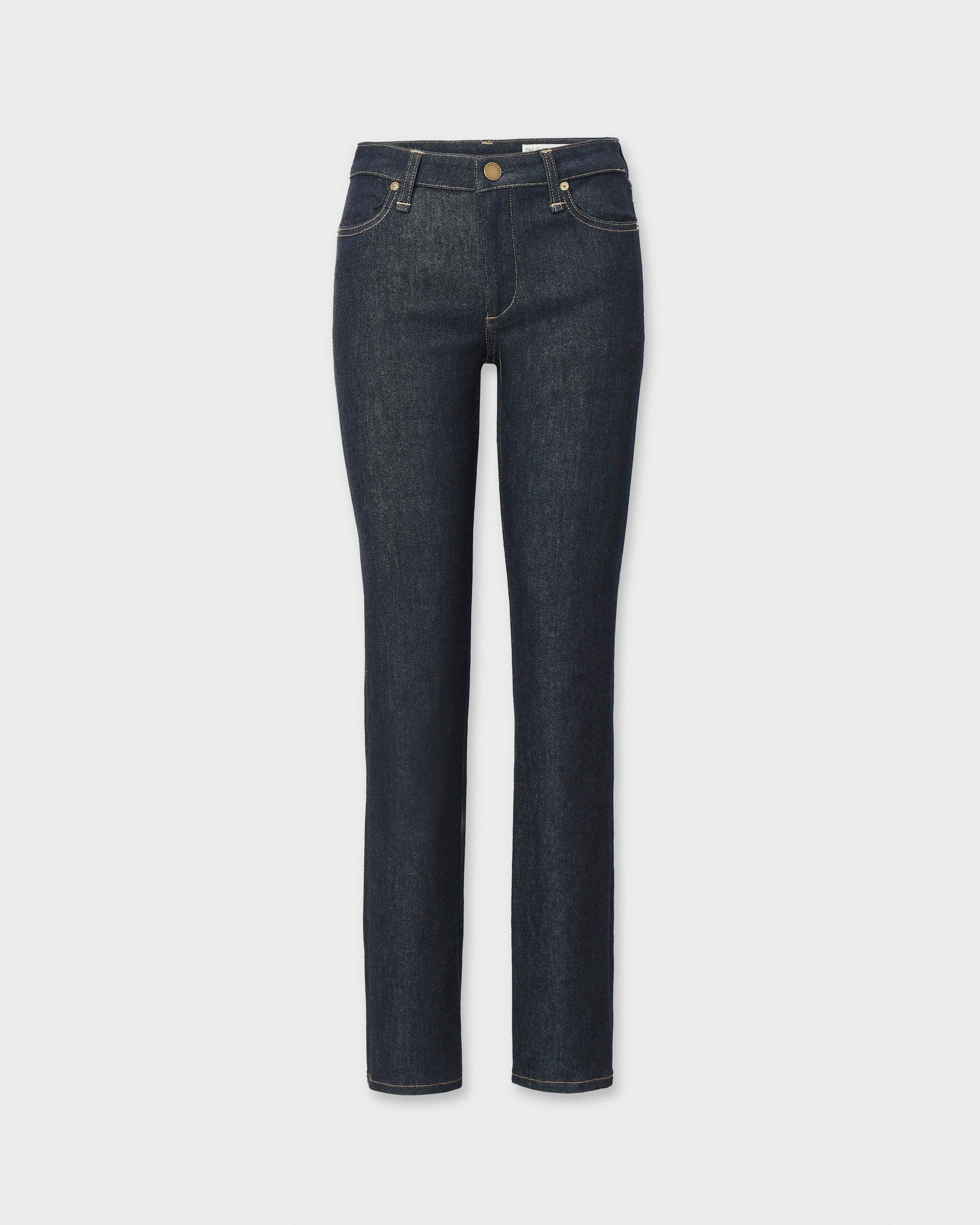 Sutton Cigarette Jeans - image 2