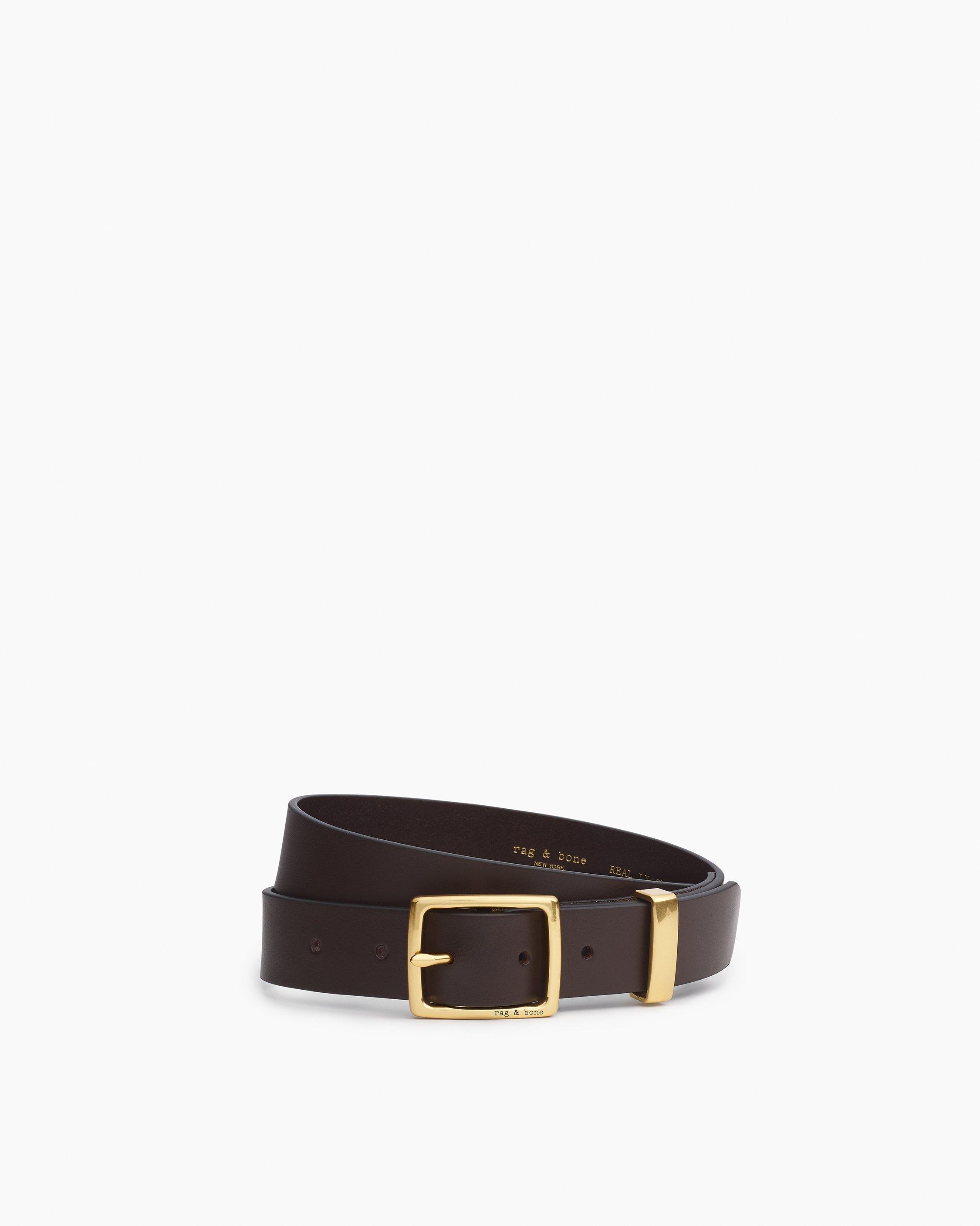 【関税込み】rag & bone タン X Boyfriend レザーベルト RGBR-WA302_V1.jpg