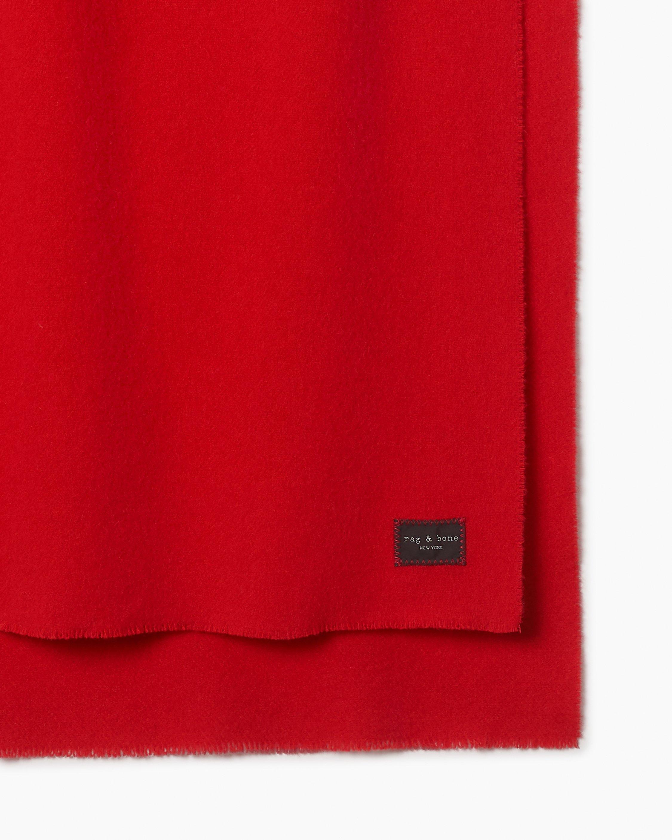 Joni Scarf