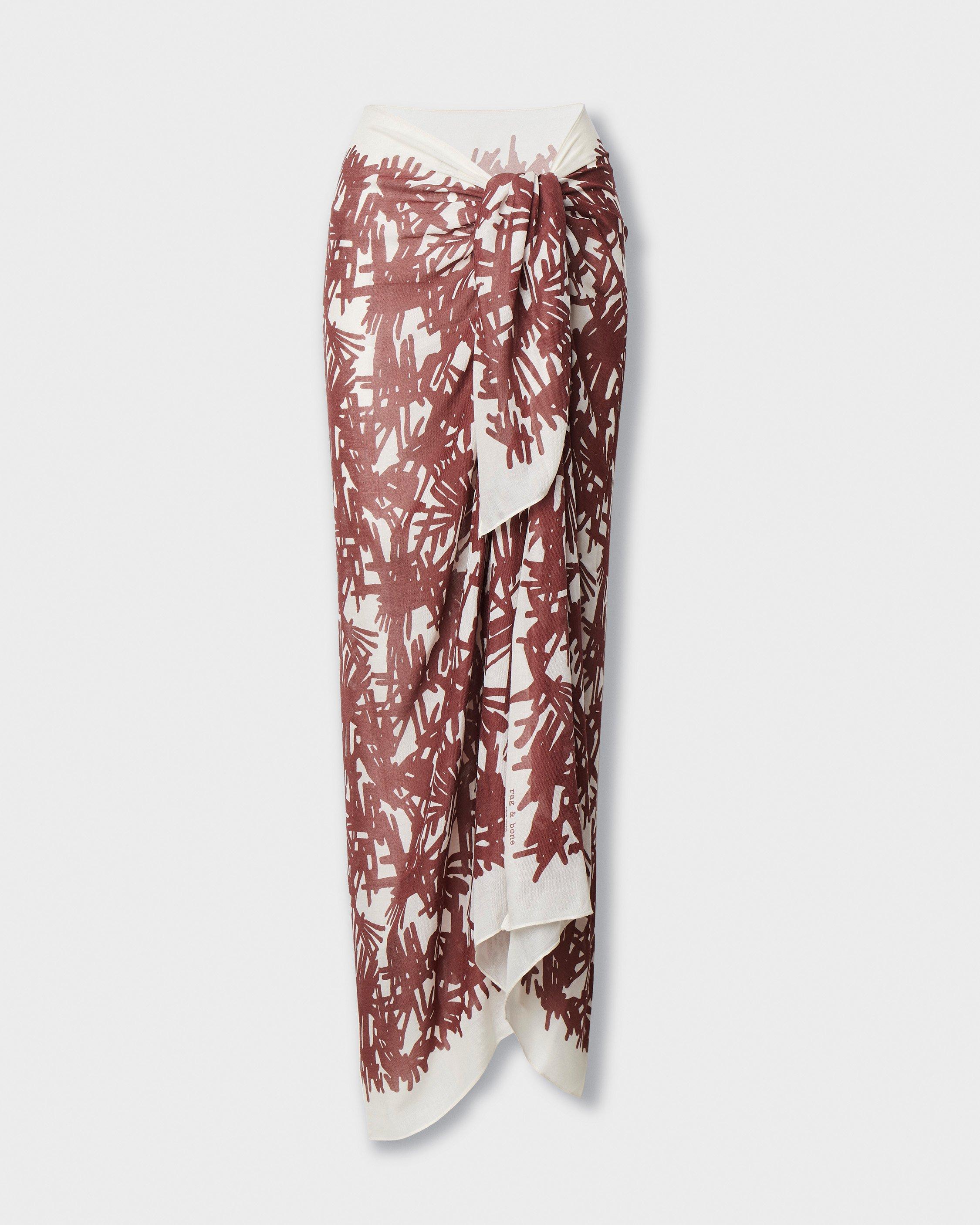 Sally Sarong image number 2