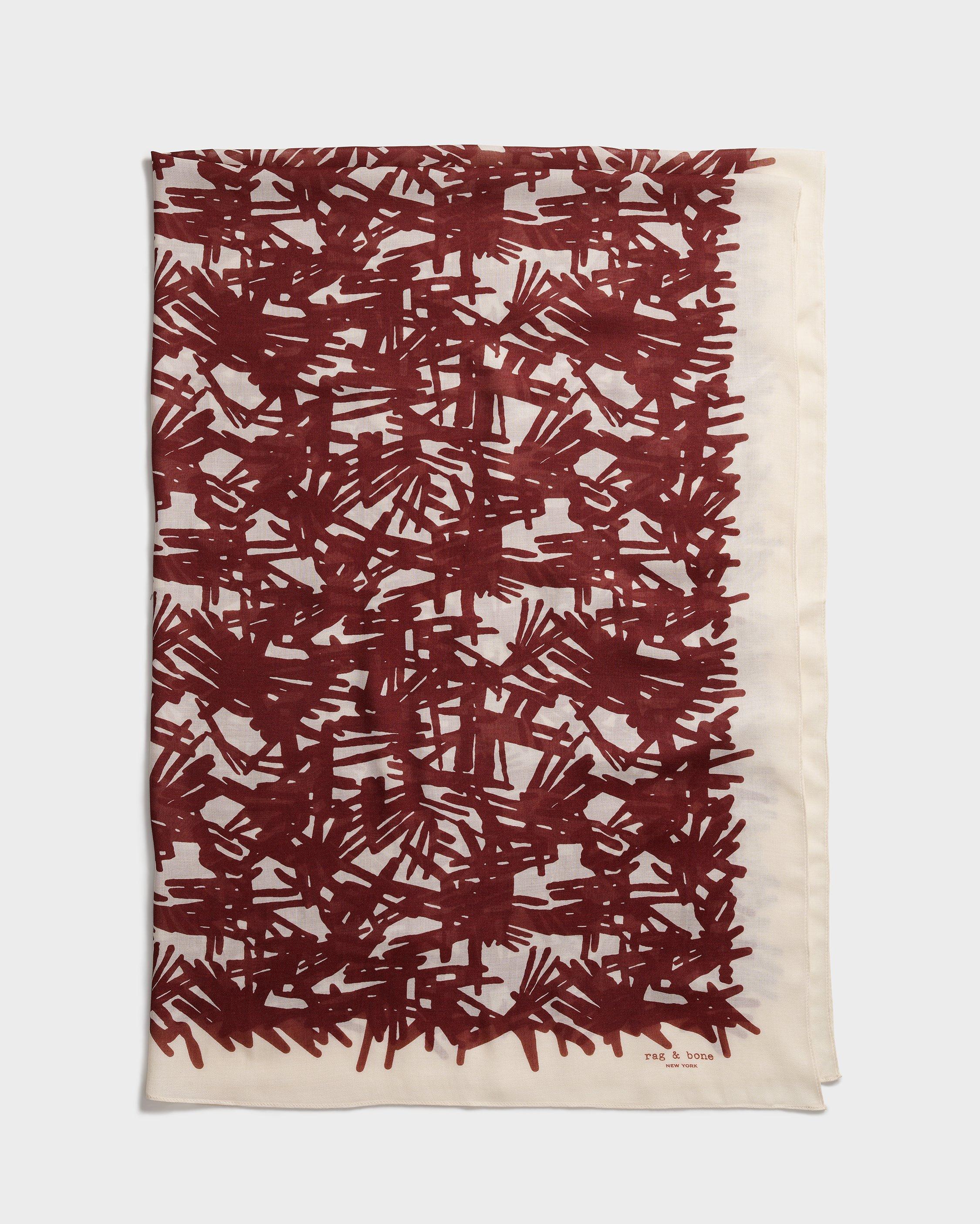 Sally Sarong image number 3