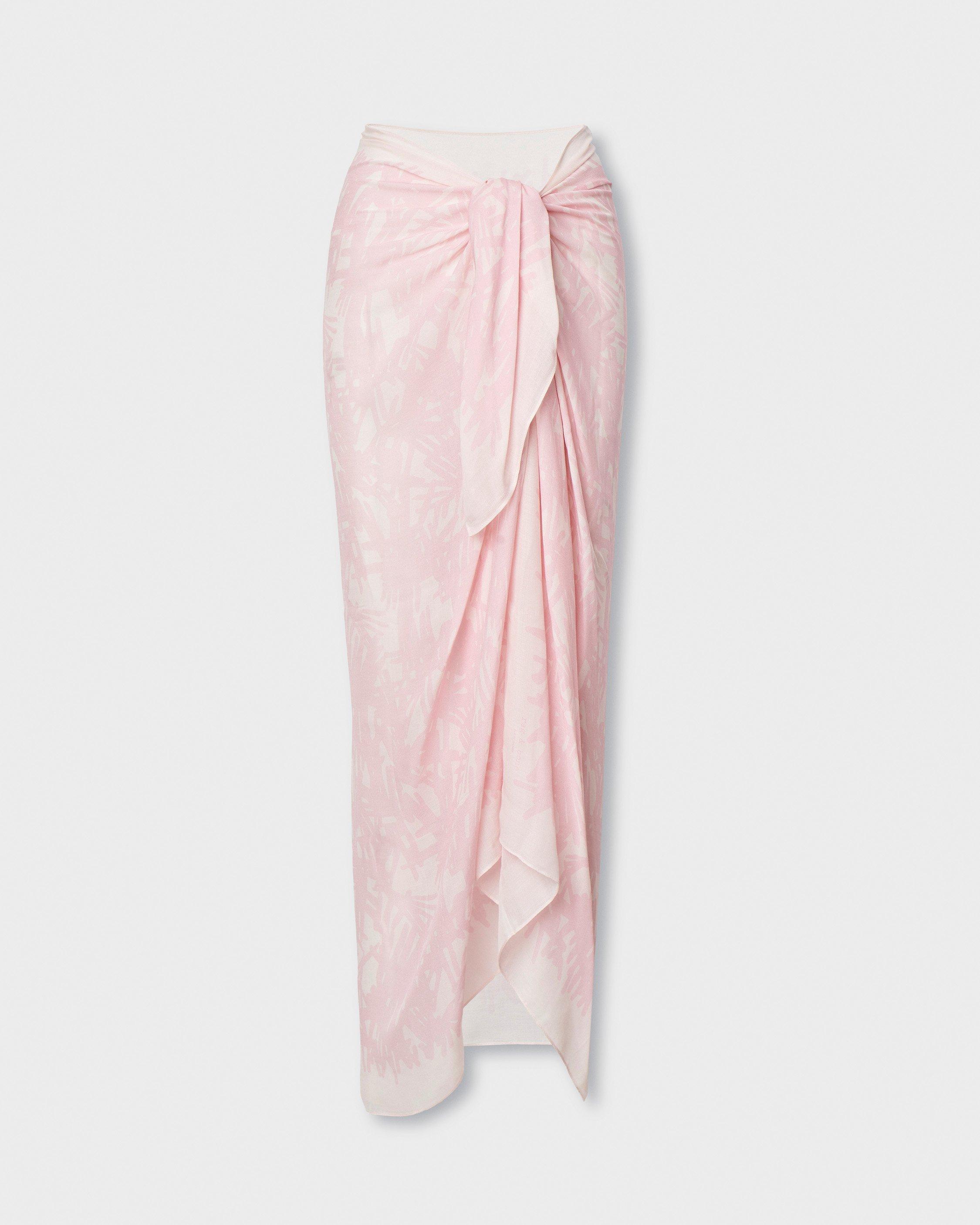 Sally Sarong - image 2