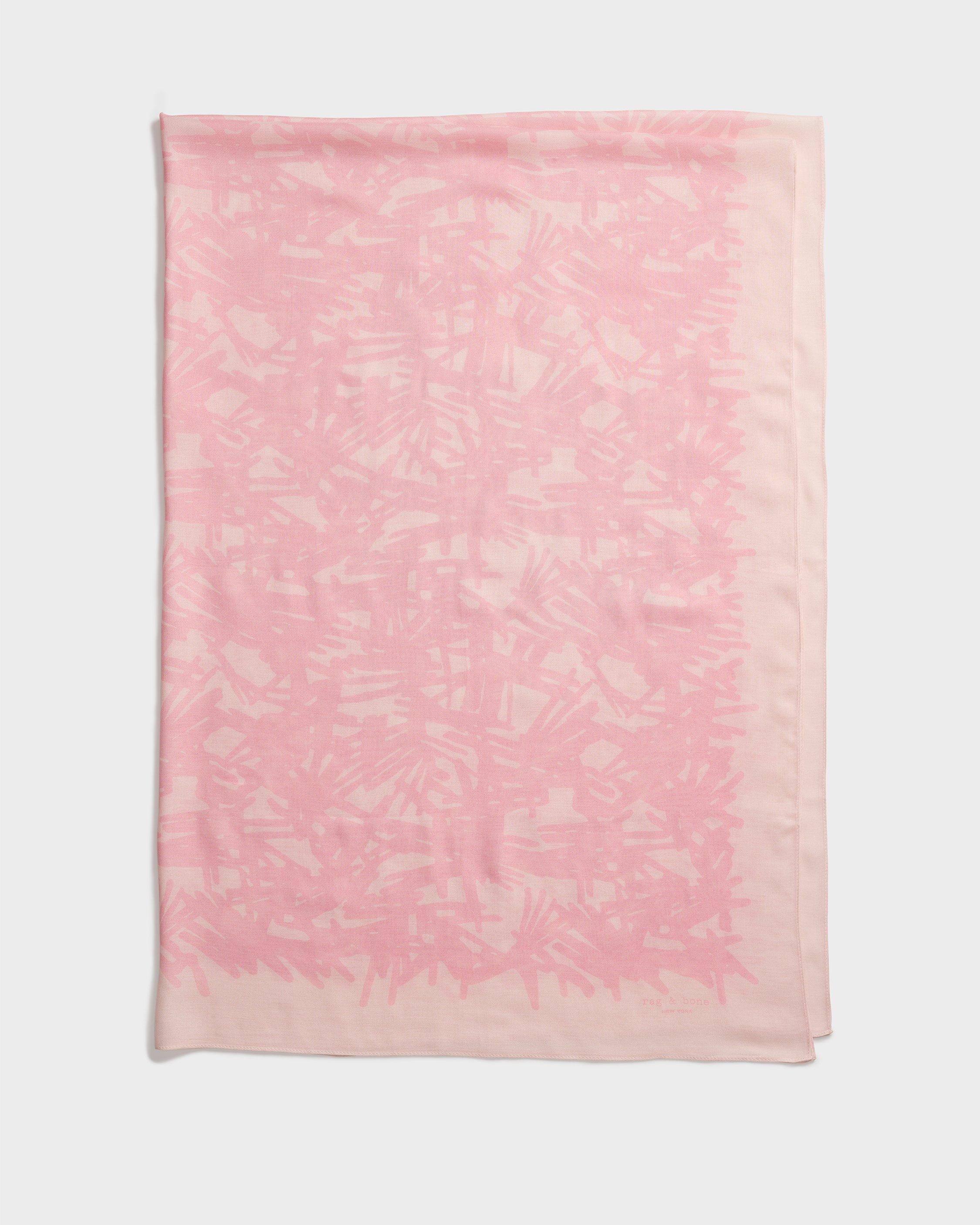 Sally Sarong - image 3