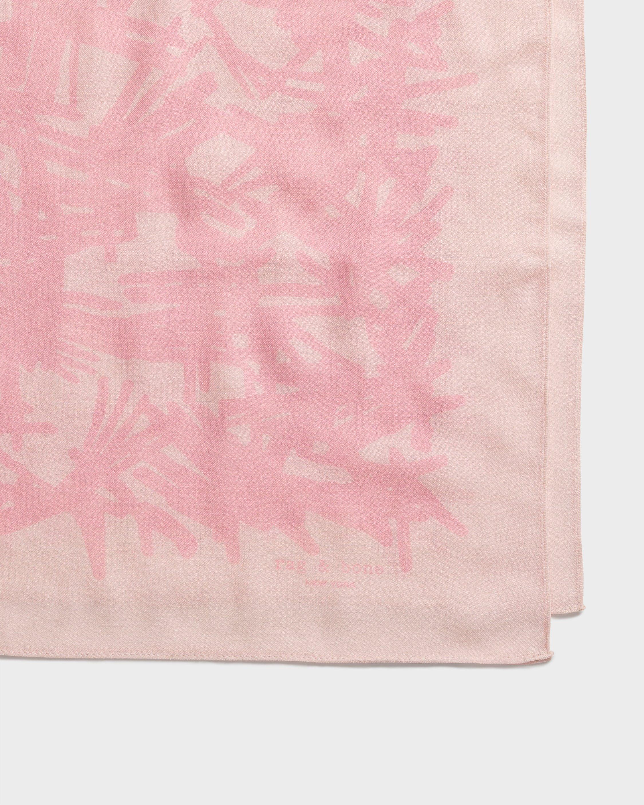 Sally Sarong - image 4