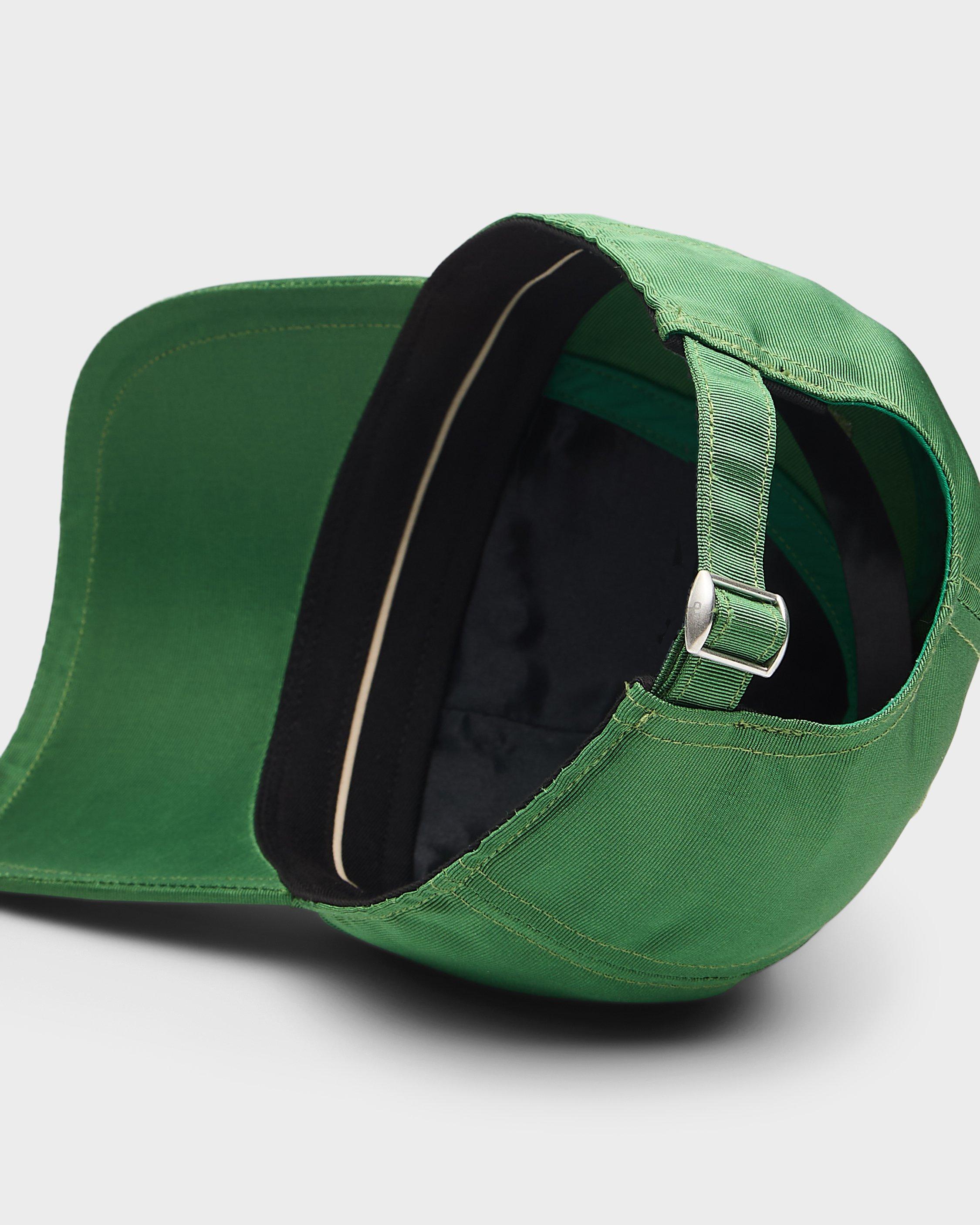 Harlow Sport Baseball Cap image number 3