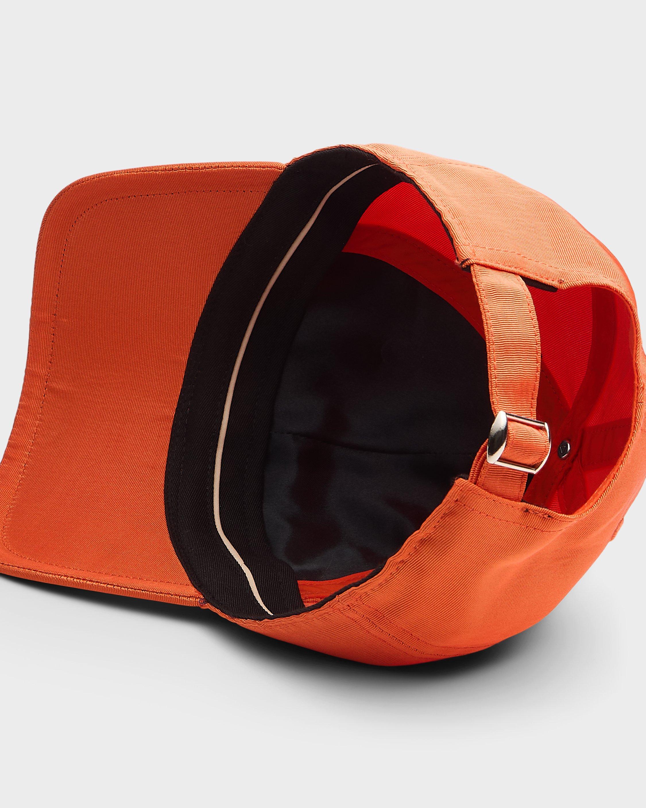 Harlow Sport Baseball Cap image number 3