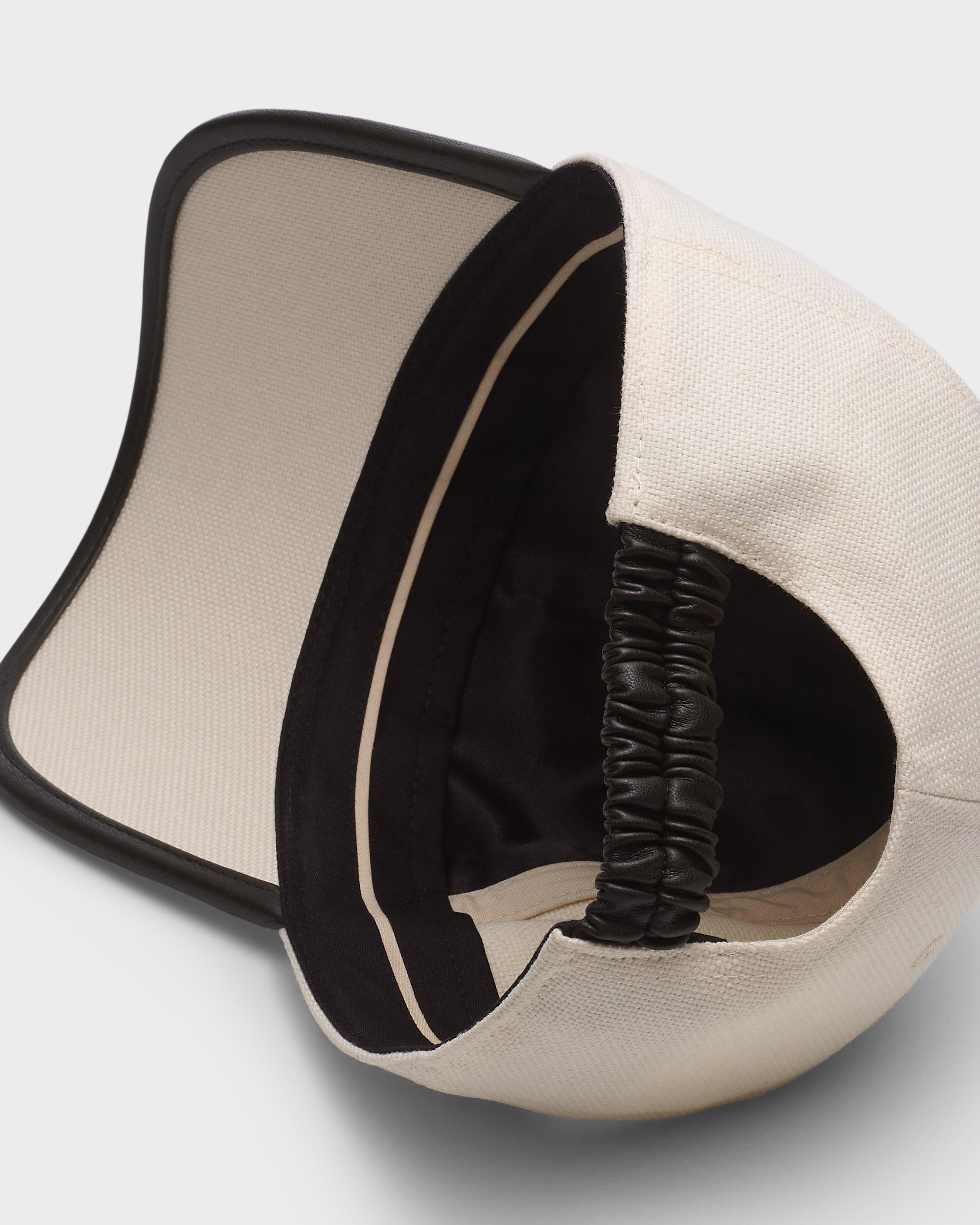 Harlow Baseball Cap image number 2
