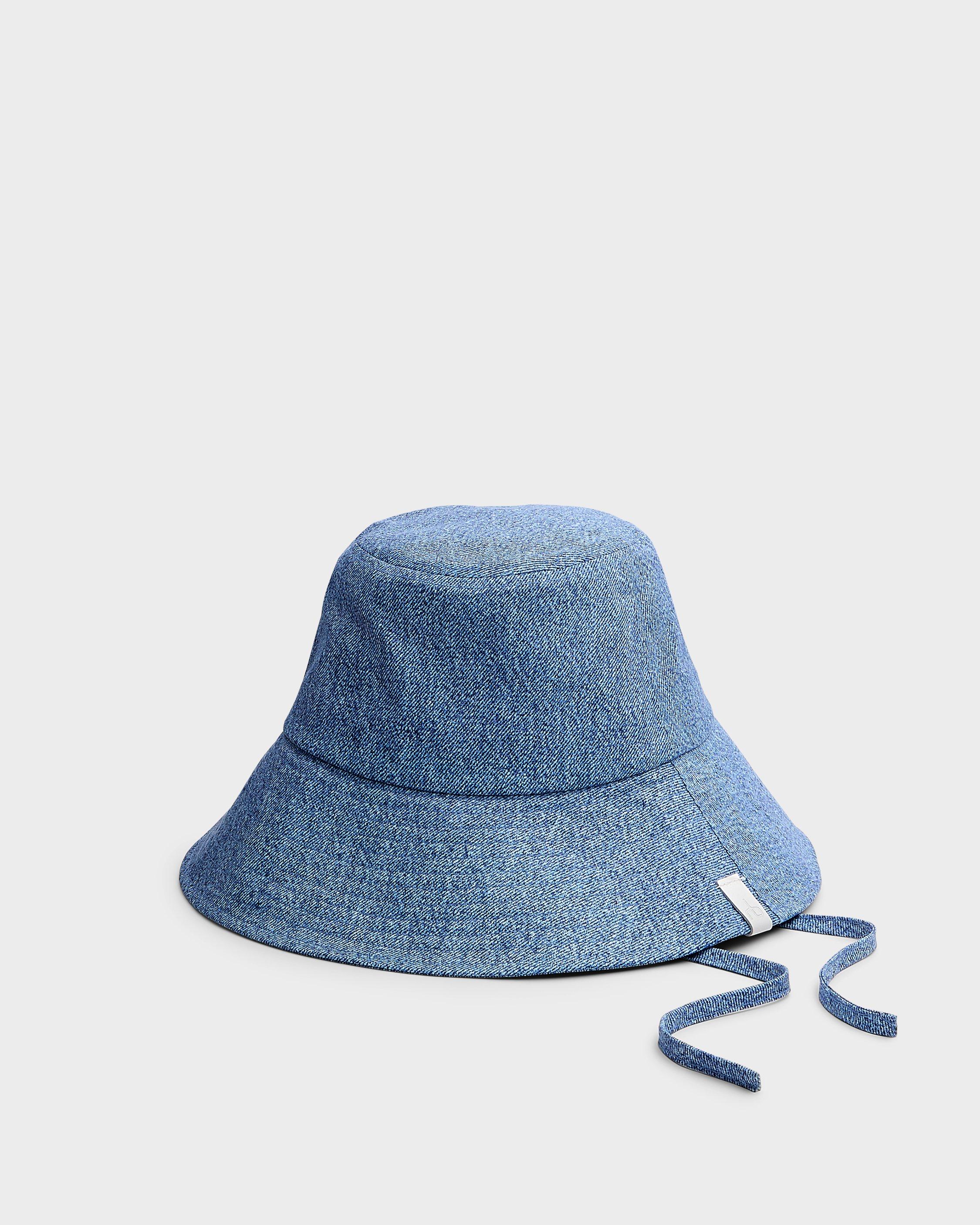 rb Miramar Harper Sun Hat image number 1
