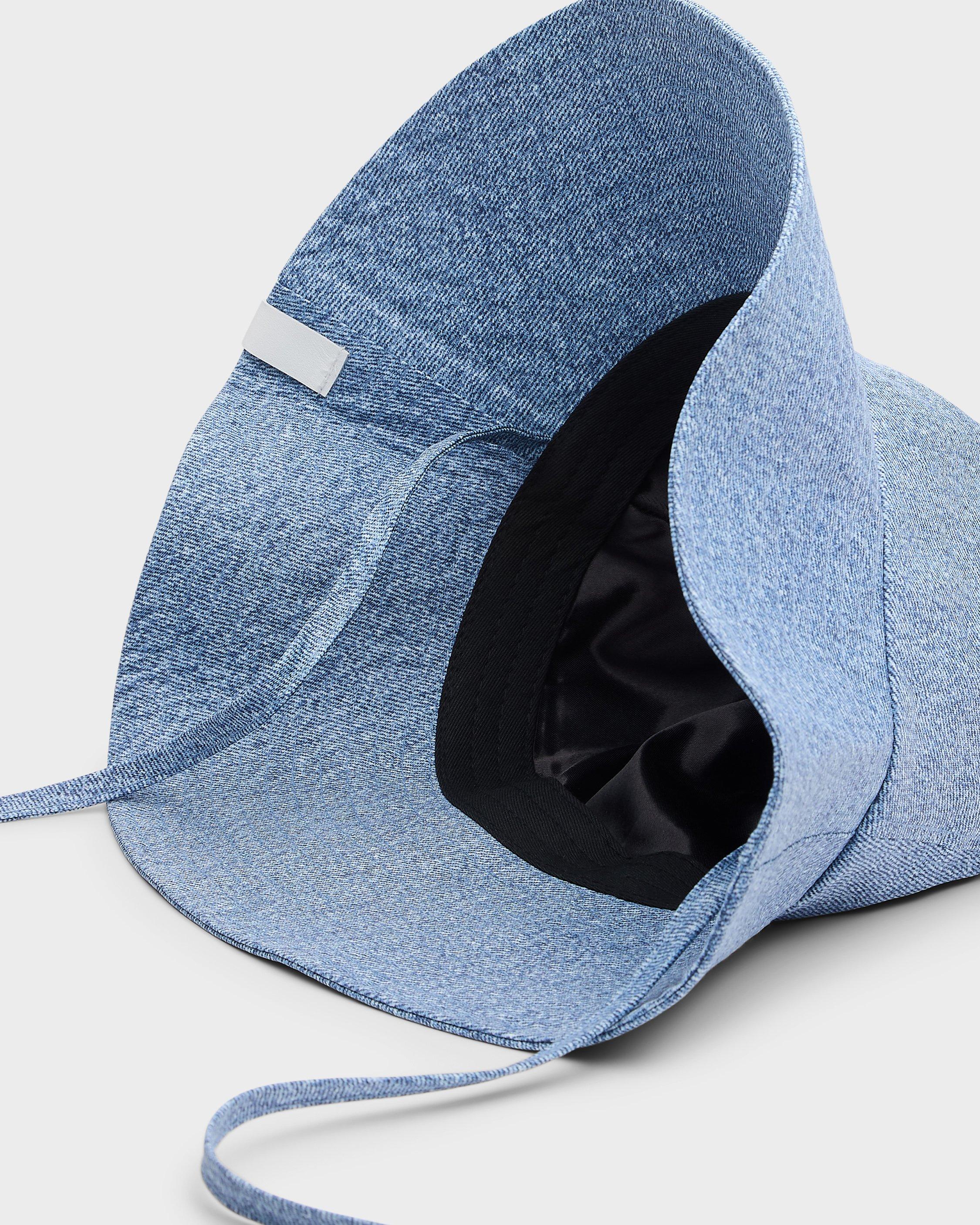 rb Miramar Harper Sun Hat image number 3