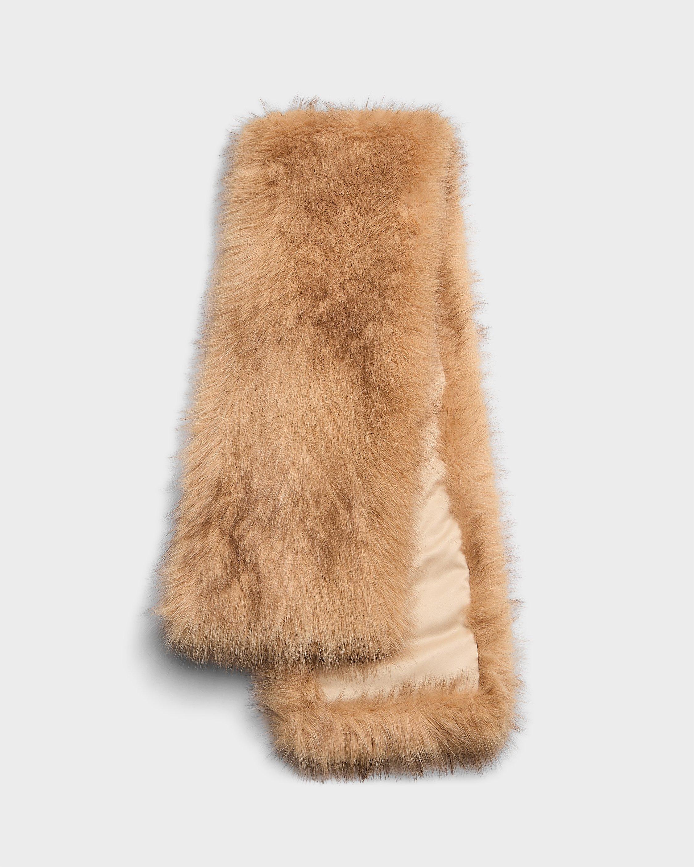 Mel Scarf image number 1