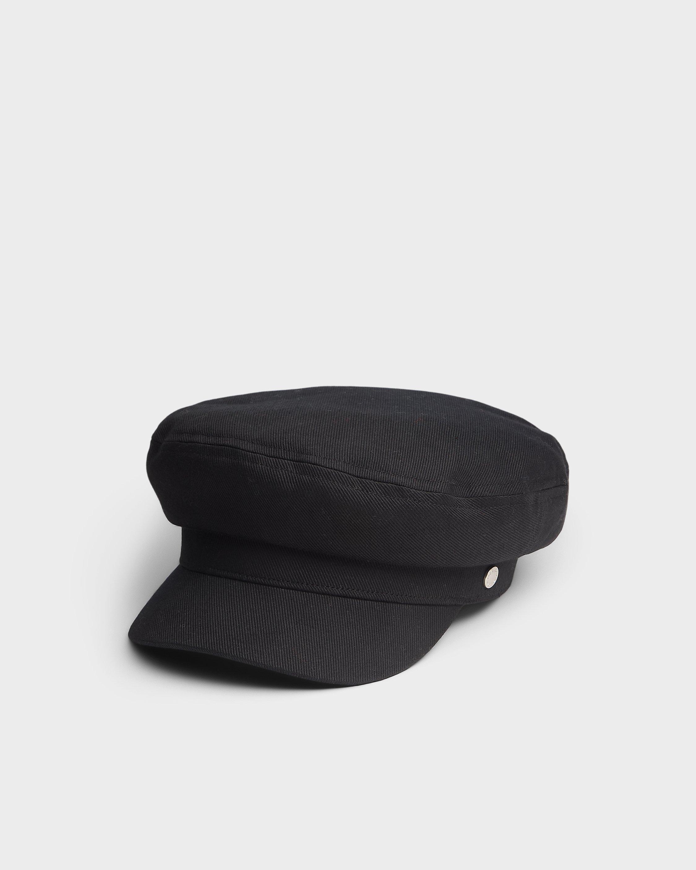 Eleanor Newsboy Cap image number 1