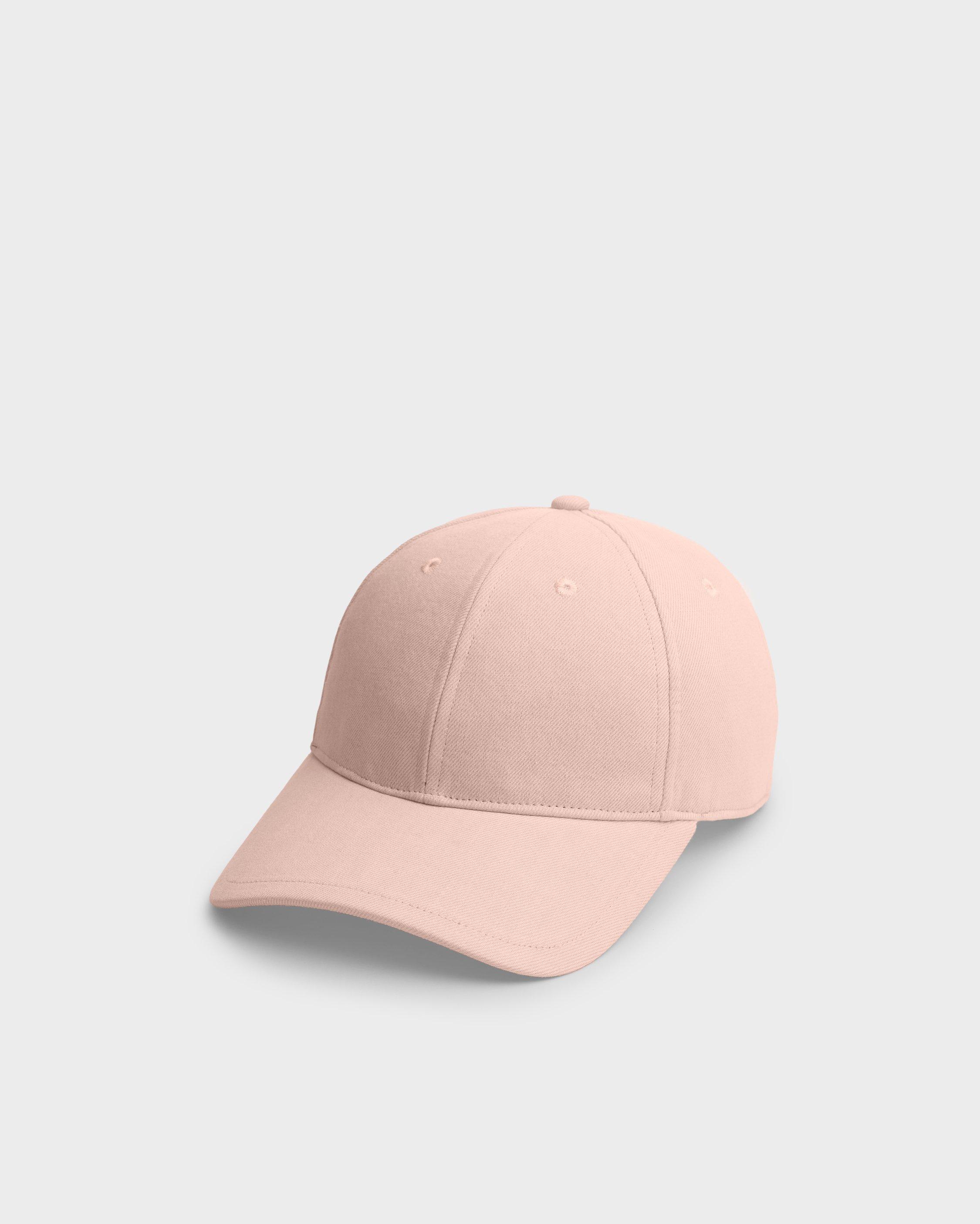Harlow Baseball Cap image number 1