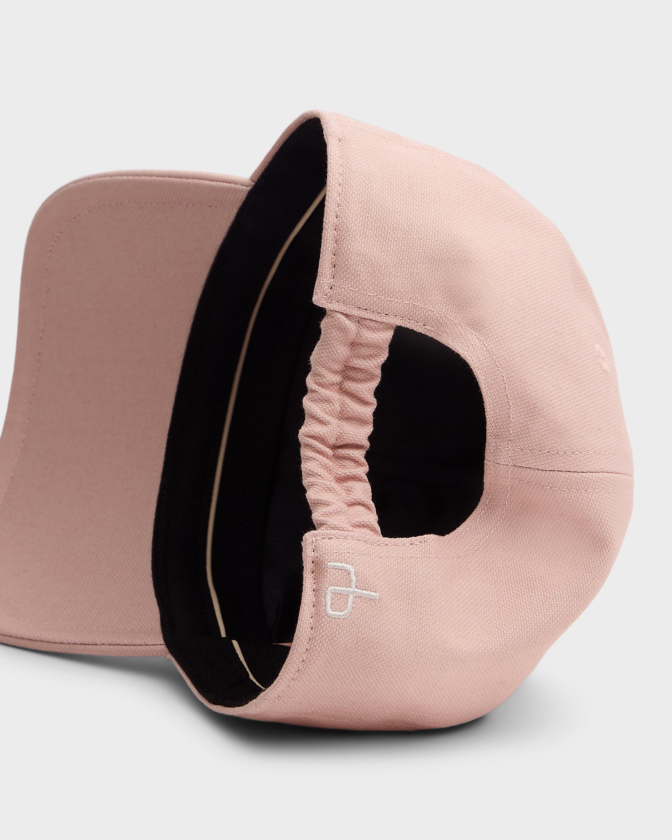 Harlow Baseball Cap image number 3