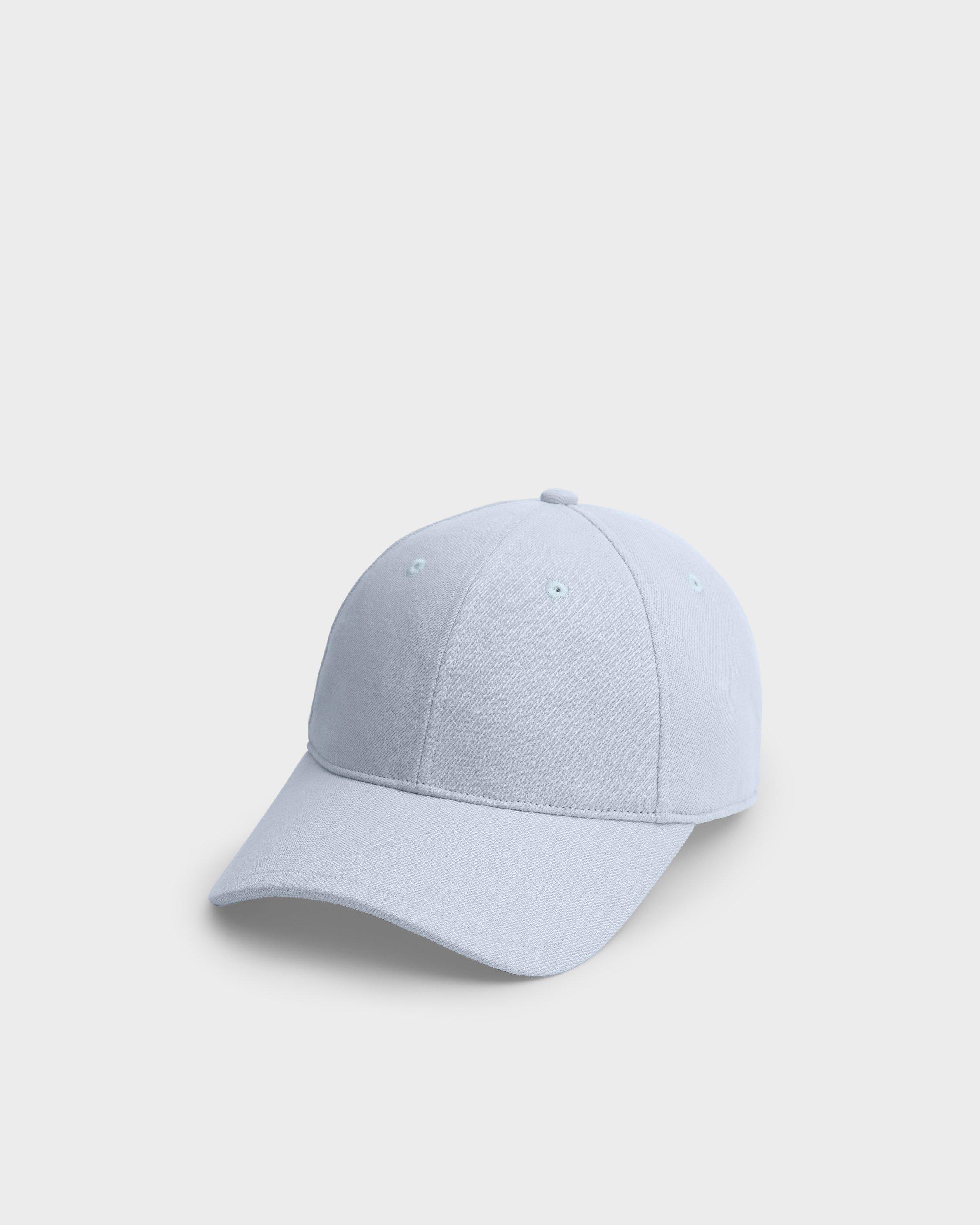 Harlow Baseball Cap image number 1
