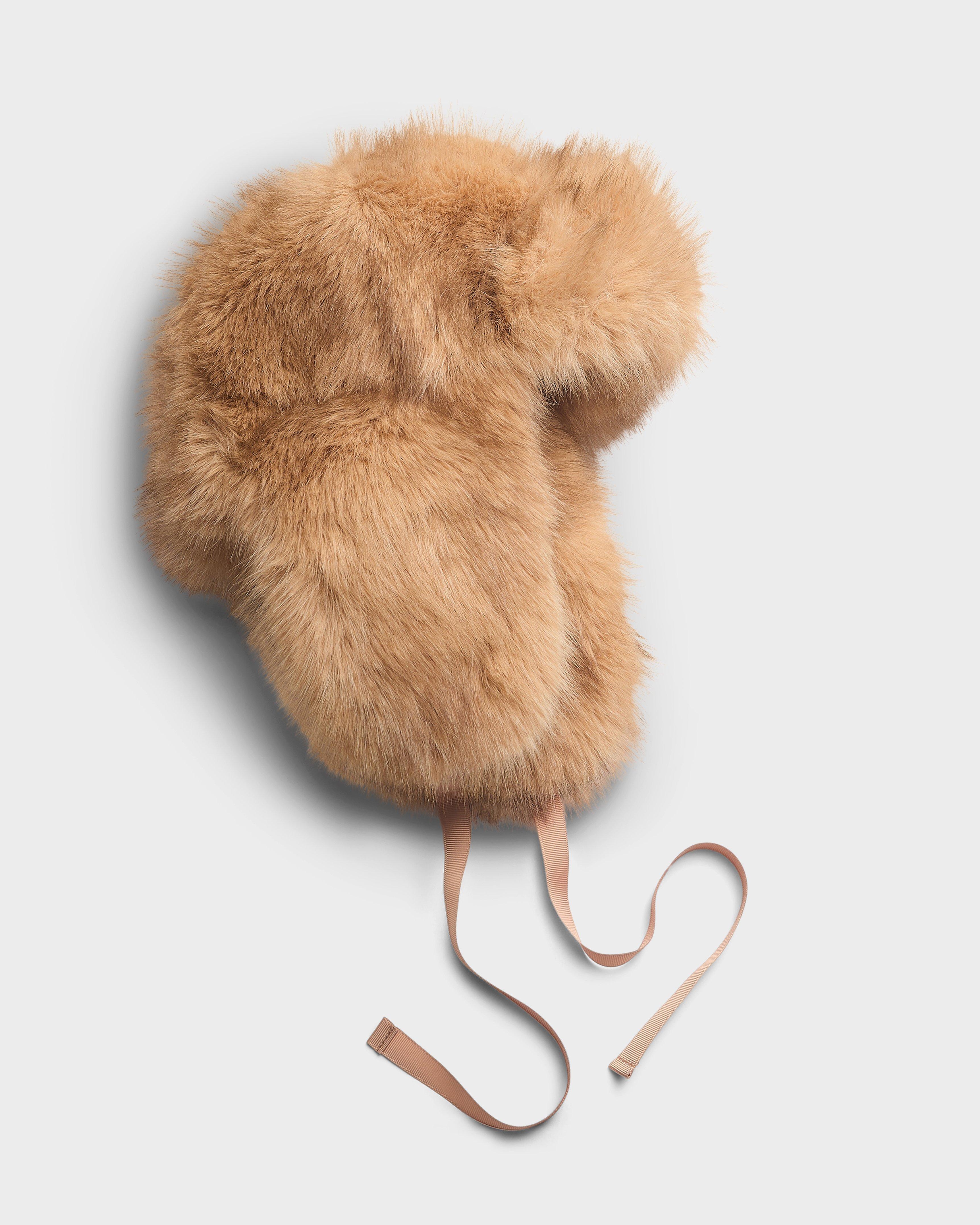 Mel Trapper Hat image number 1