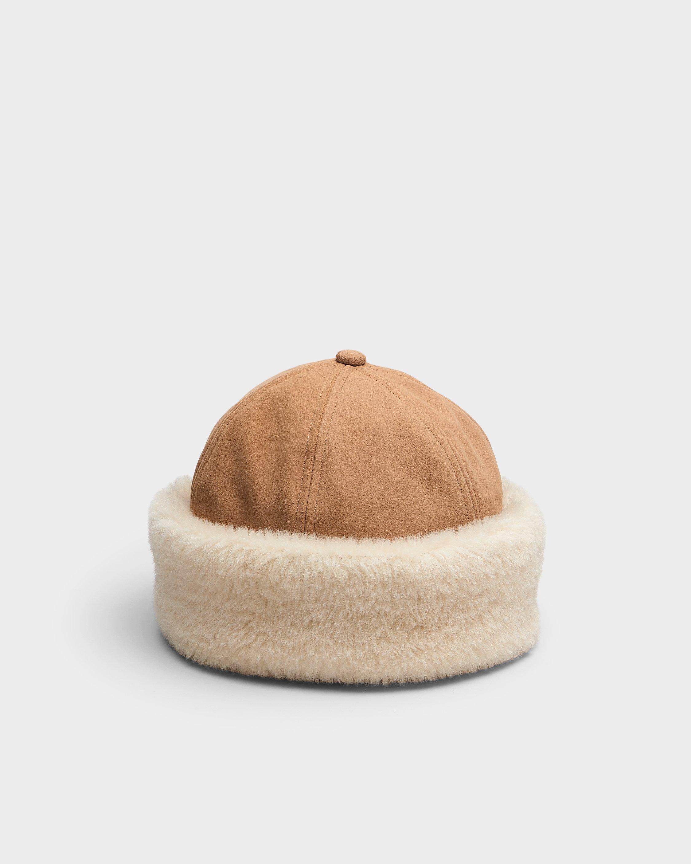 Elle Watch Cap image number 1