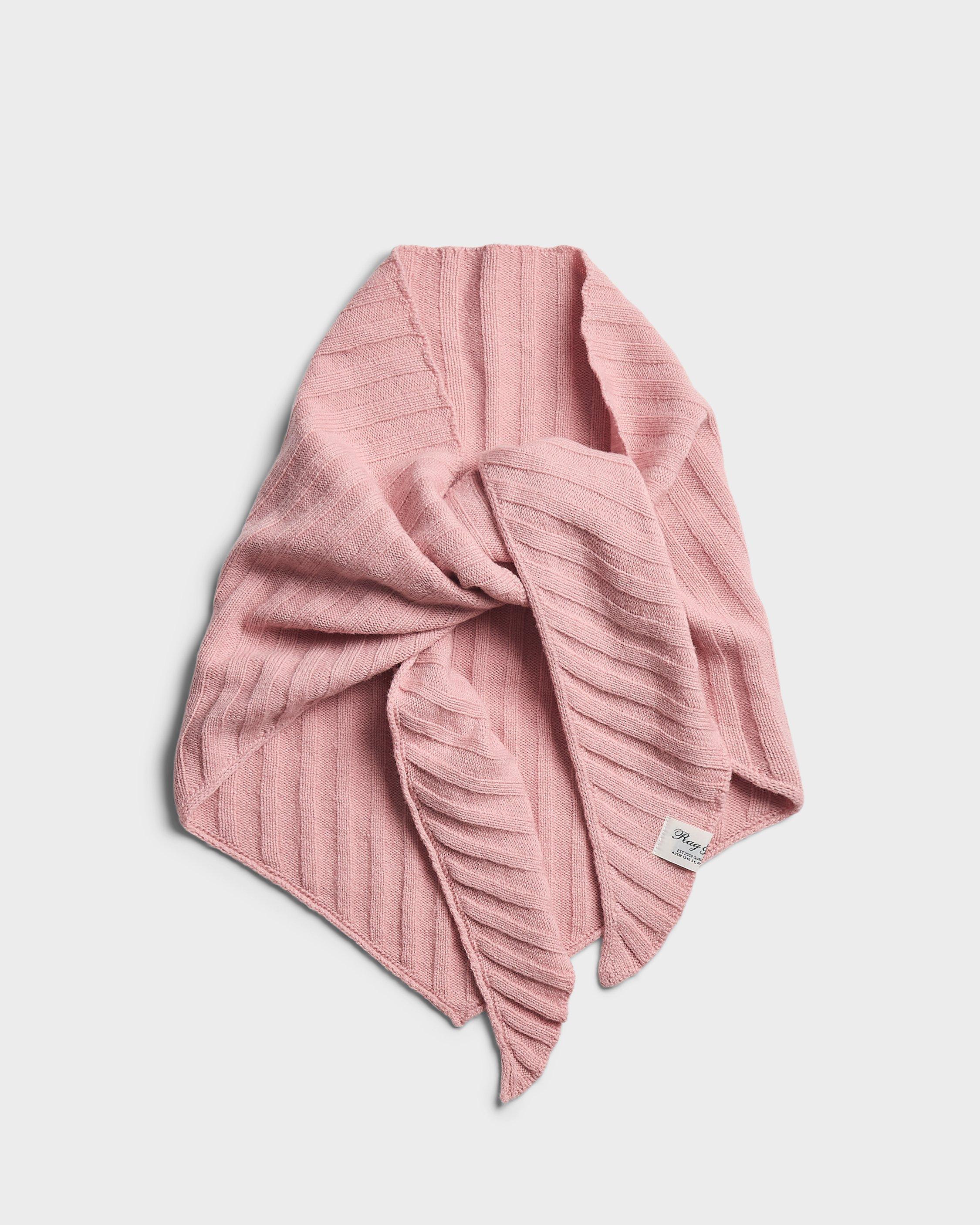 Cassidy Cashmere Tri Scarf image number 1