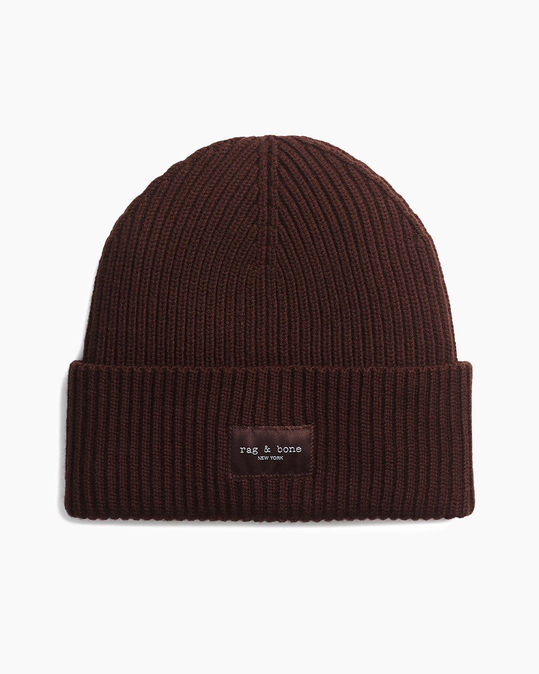 Women's Hats: Beanies, Fedoras & More | rag & bone