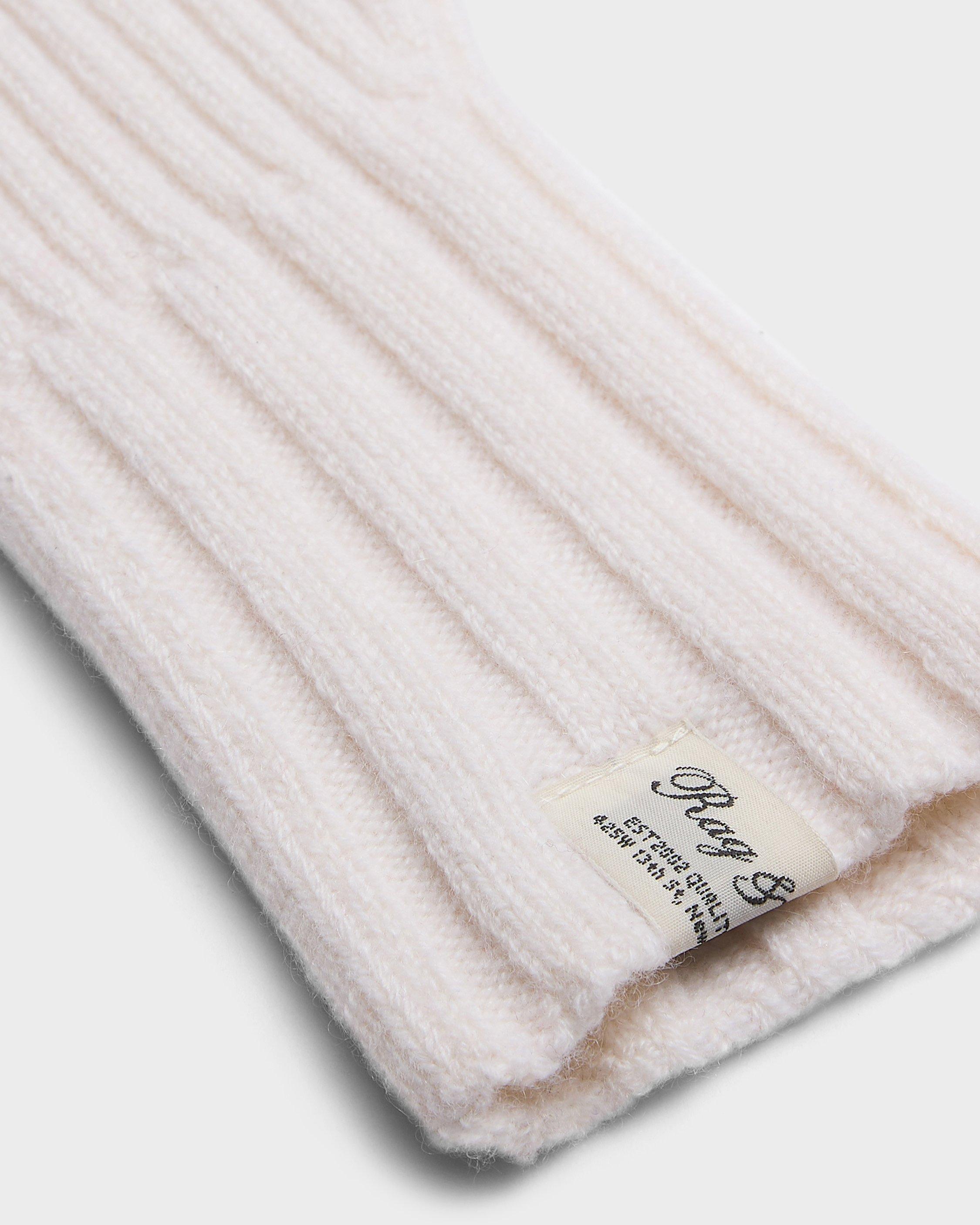 Cassidy Cashmere Gloves image number 3