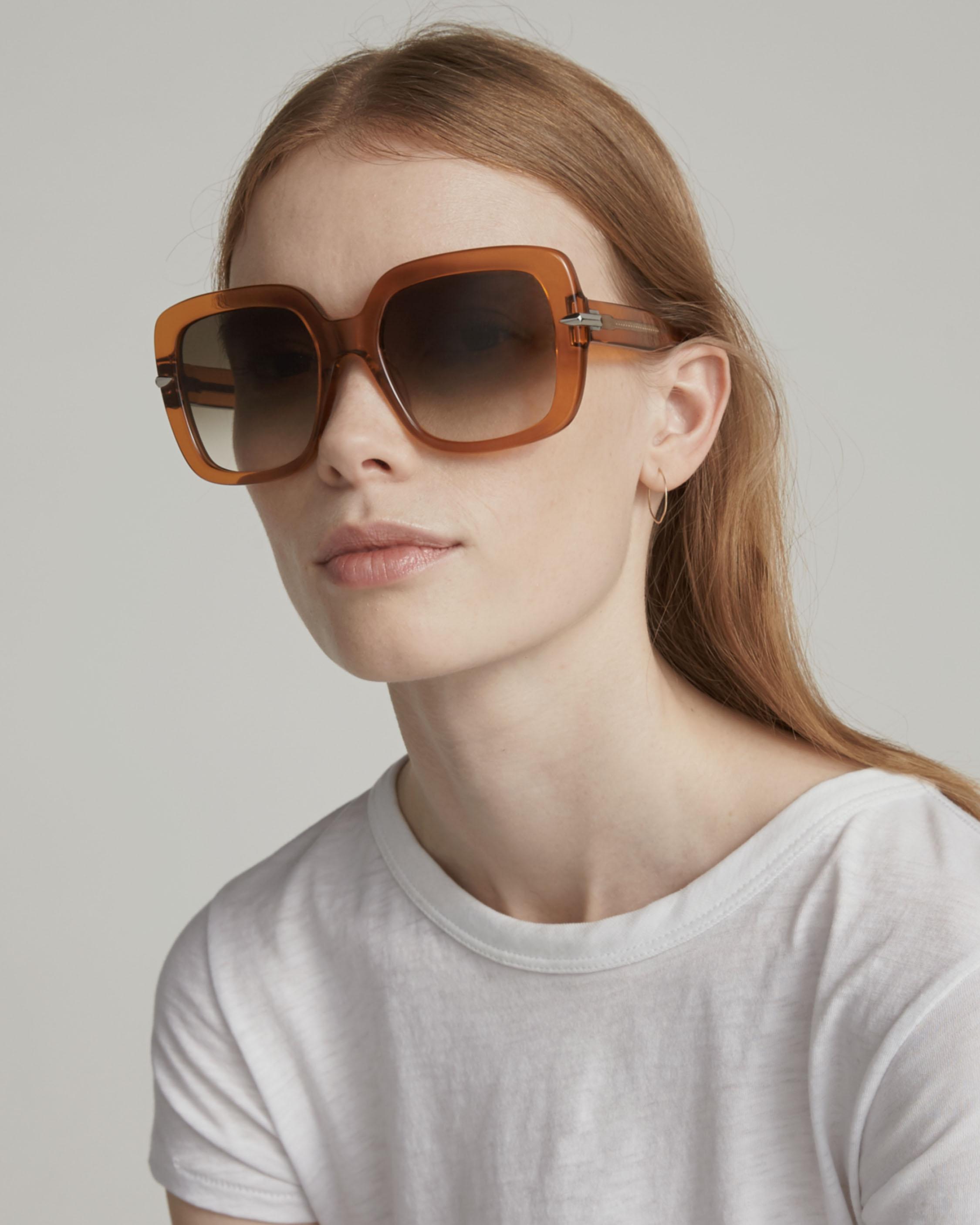 Rag & sale bone sunglasses